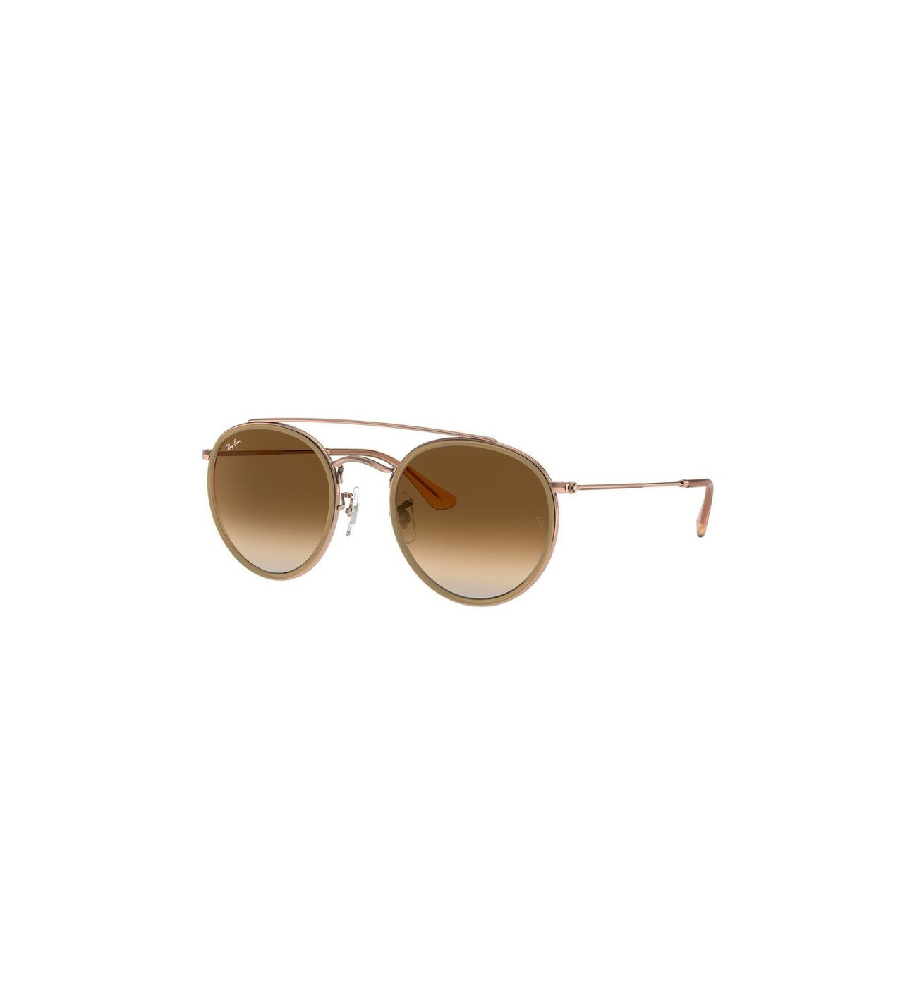 Ray-Ban RB 3647 N 9070 / 51 51 Unisex Güneş Gözlüğü Ray-Ban RB 3647 N 9070 / 51 51 Unisex Güneş Gözlüğü