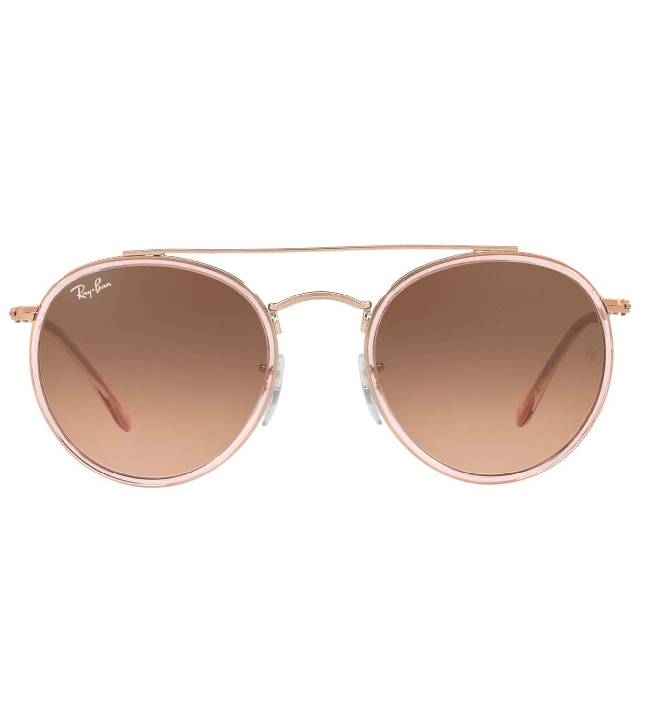 Ray-Ban RB 3647 N 9069 / A5 51 Unisex Güneş Gözlüğü
