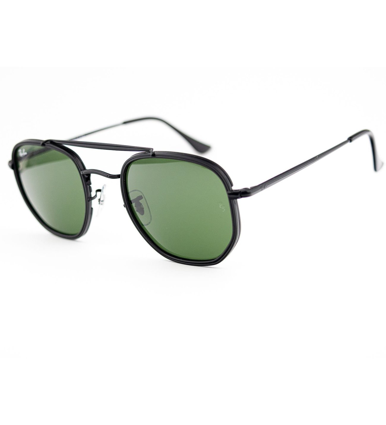 Ray-Ban RB 3648 M 002 54-21 Unisex Güneş Gözlüğü