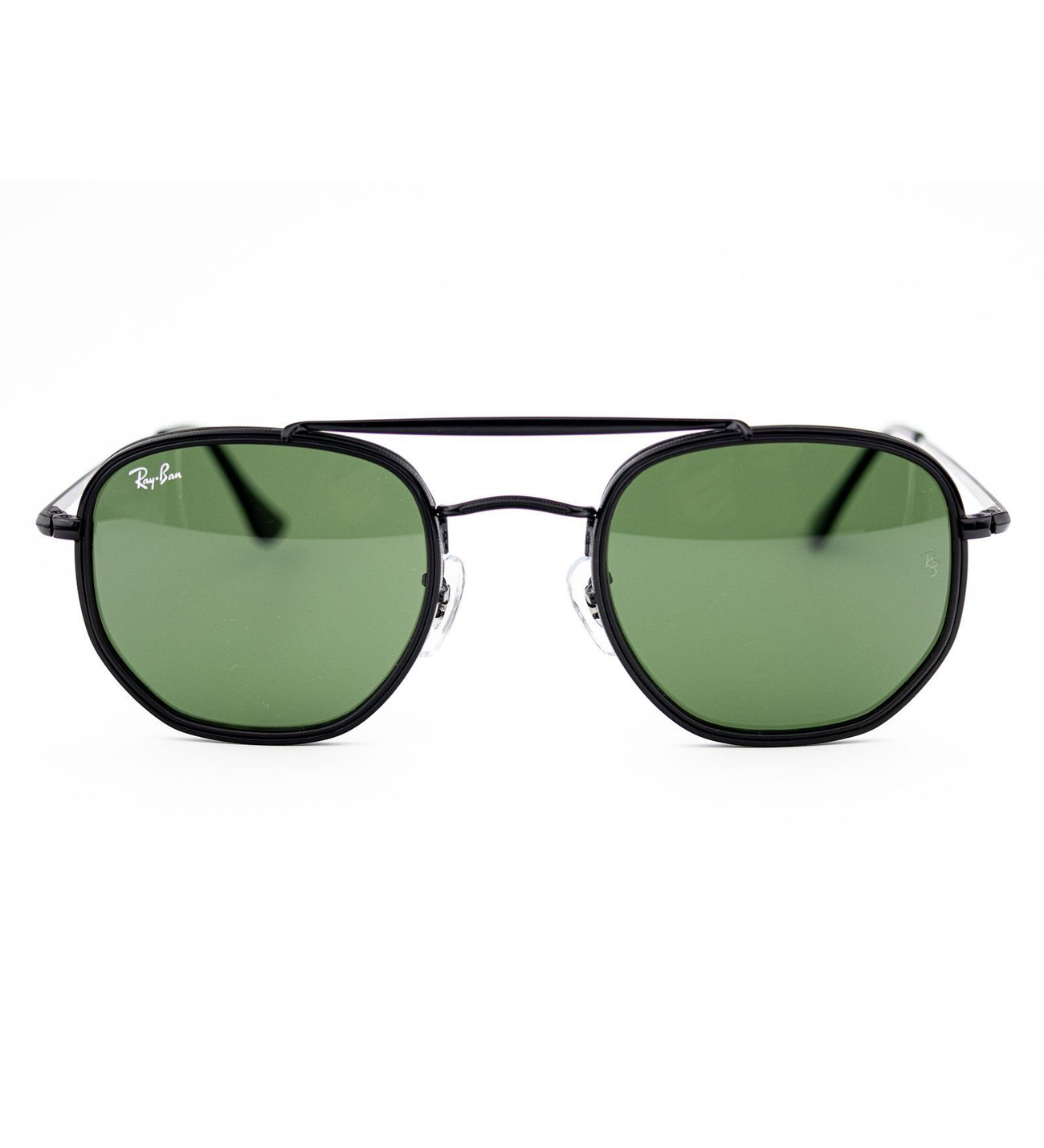 Ray-Ban RB 3648 M 002 54-21 Unisex Güneş Gözlüğü