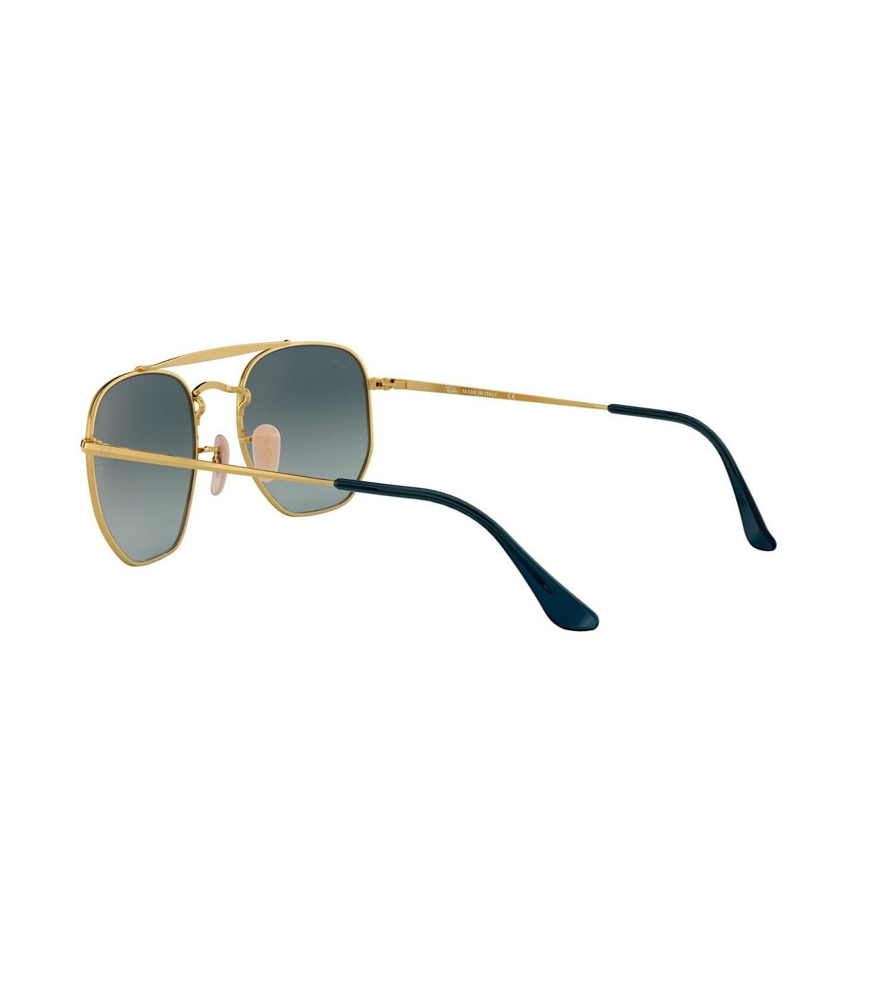 Ray-Ban RB 3648 M 9123 / 3M 54 Unisex Güneş Gözlüğü
