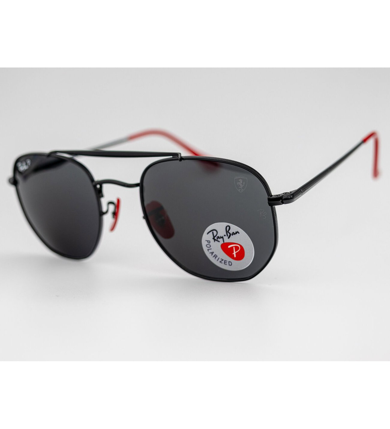 Ray-Ban RB 3648-MF F002/62 54-21 POLARIZE Unisex Güneş Gözlüğü Fiyatı, Yorumları ve Özellikleri