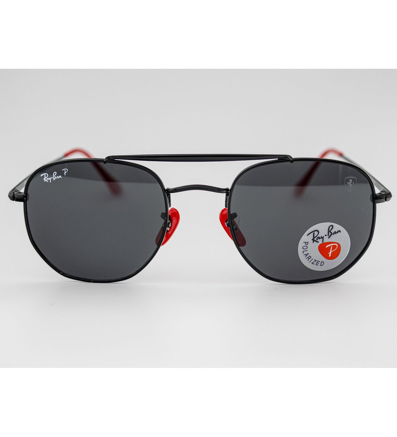 Ray-Ban RB 3648-MF F002/62 54-21 POLARIZE Unisex Güneş Gözlüğü Fiyatı, Yorumları ve Özellikleri