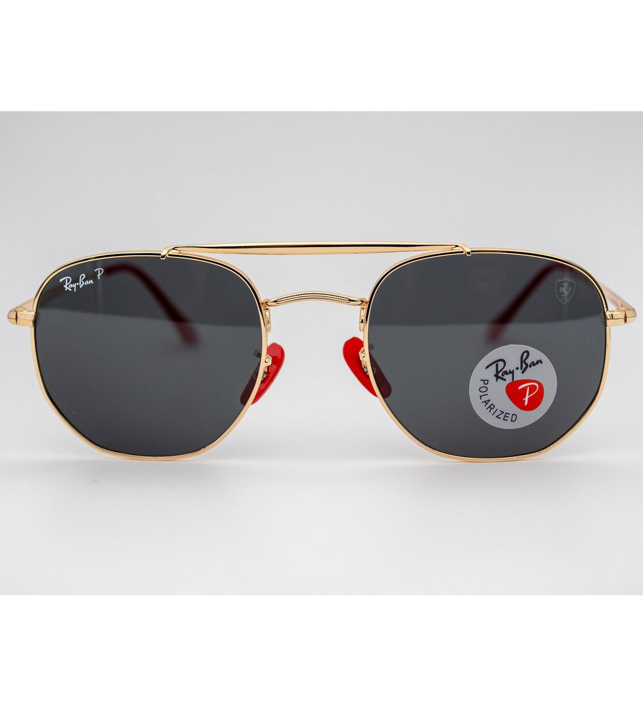 Ray-Ban RB 3648-MF F008/62 54-21 POLARIZE Unisex Güneş Gözlüğü Fiyatı, Yorumları ve Özellikleri