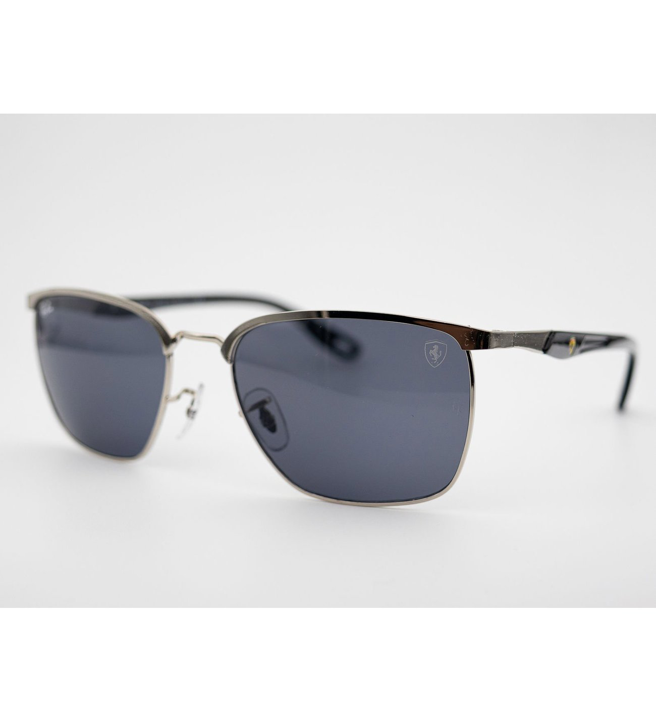 Ray-Ban RB 3673-M F031/87 52-18 Unisex Güneş Gözlüğü Fiyatı, Yorumları ve Özellikleri