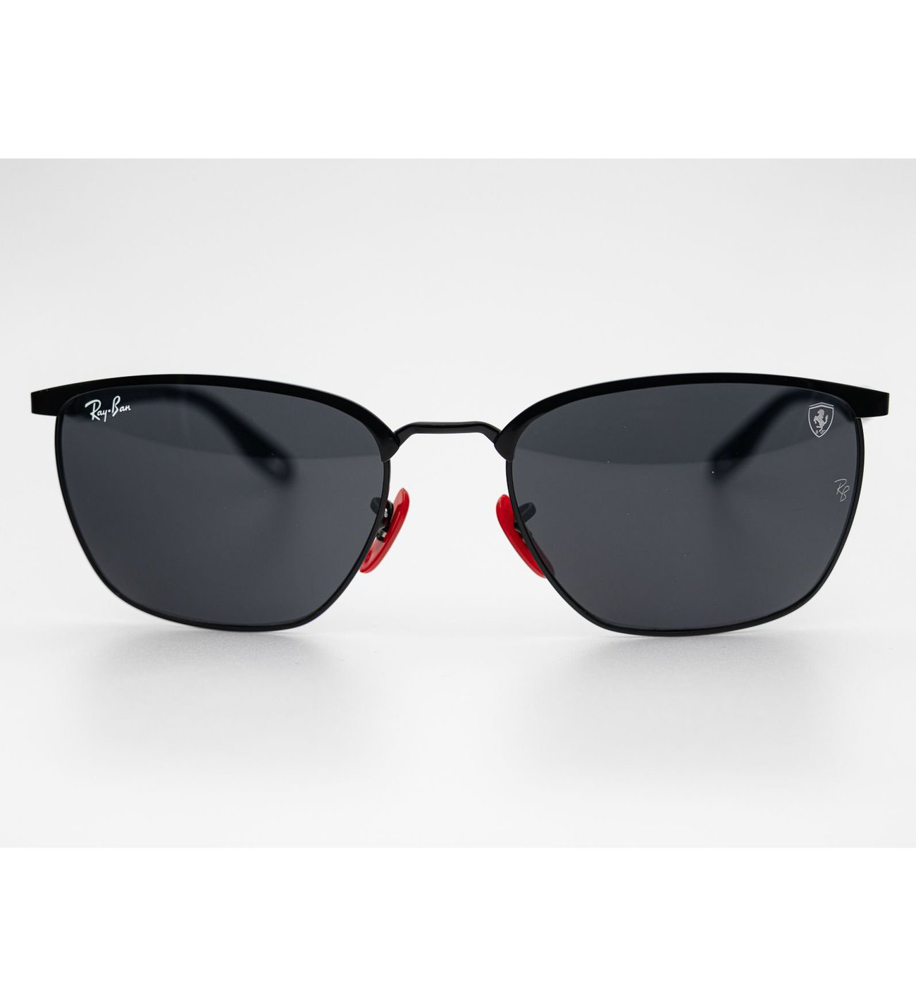 Ray-Ban RB 3673M F028/71 52-18 Unisex Güneş Gözlüğü Ray-Ban RB 3673M F028/71 52-18 Unisex Güneş Gözlüğü