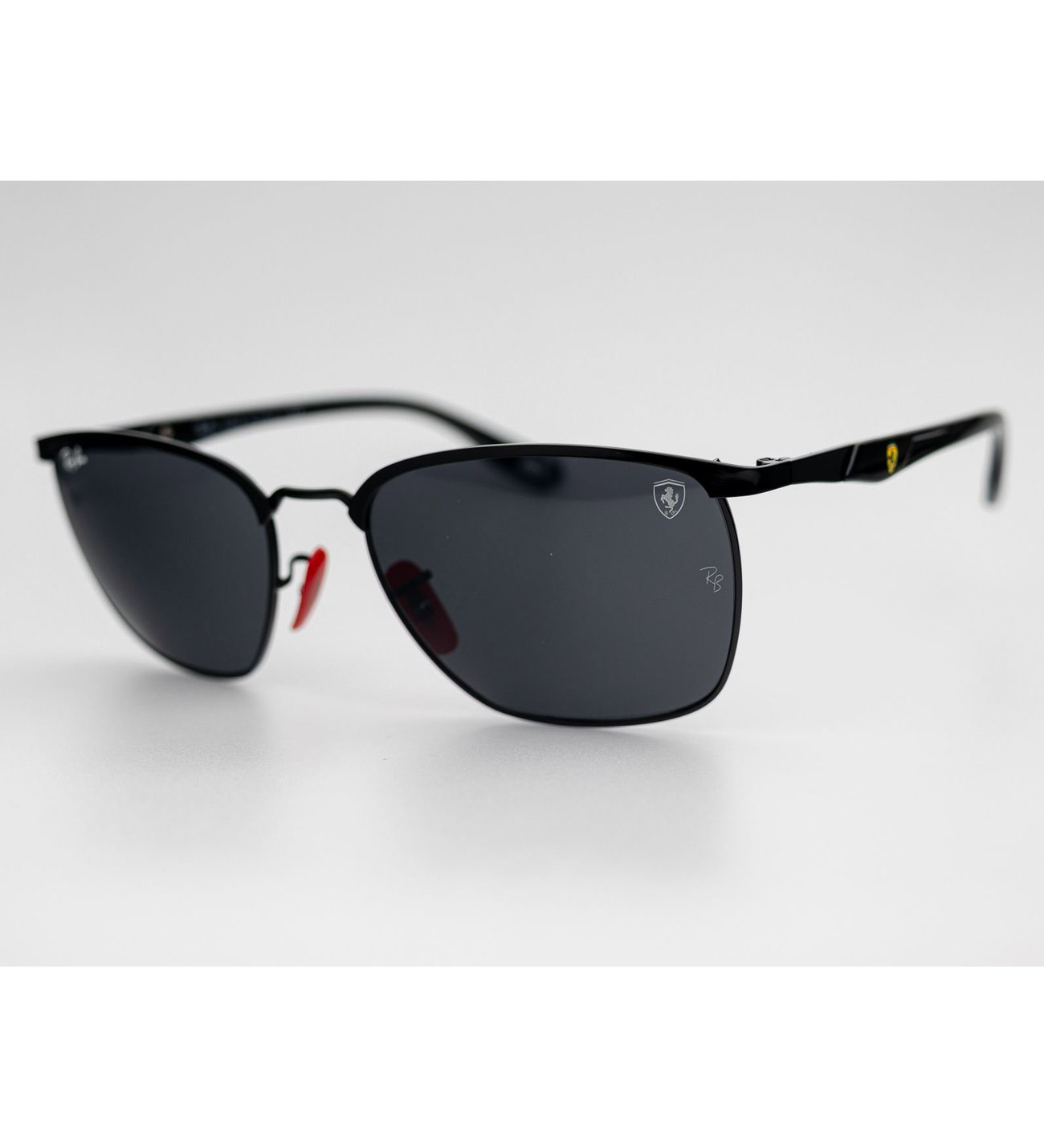 Ray-Ban RB 3673M F028/71 52-18 Unisex Güneş Gözlüğü Ray-Ban RB 3673M F028/71 52-18 Unisex Güneş Gözlüğü