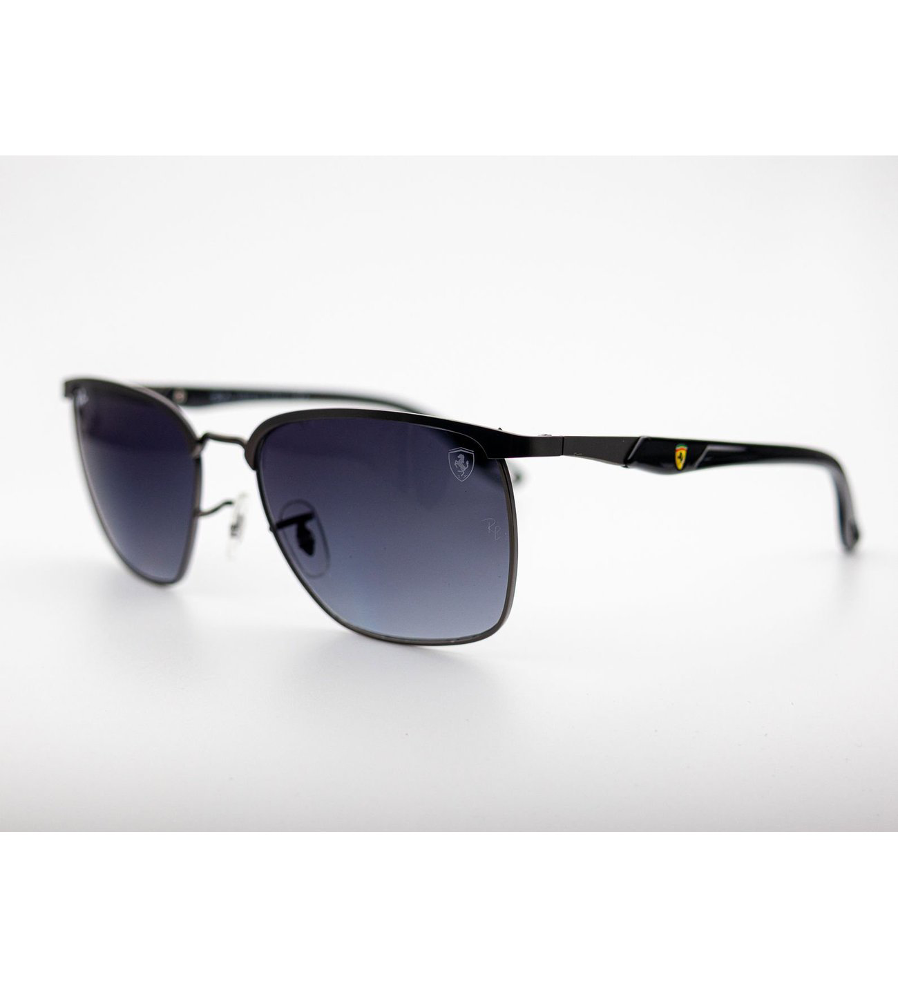 Ray-Ban RB 3673M F037/80 52-18 Unisex Güneş Gözlüğü Fiyatı, Yorumları ve Özellikleri