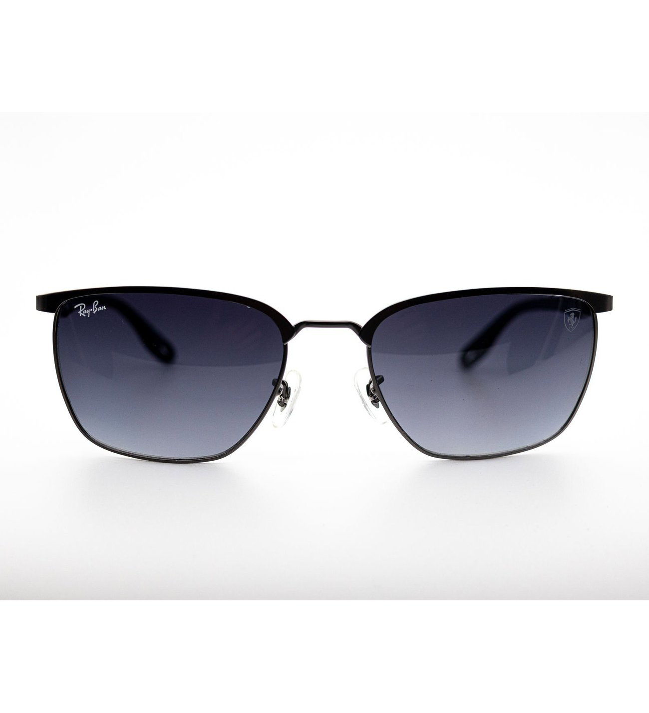 Ray-Ban RB 3673M F037/80 52-18 Unisex Güneş Gözlüğü Fiyatı, Yorumları ve Özellikleri
