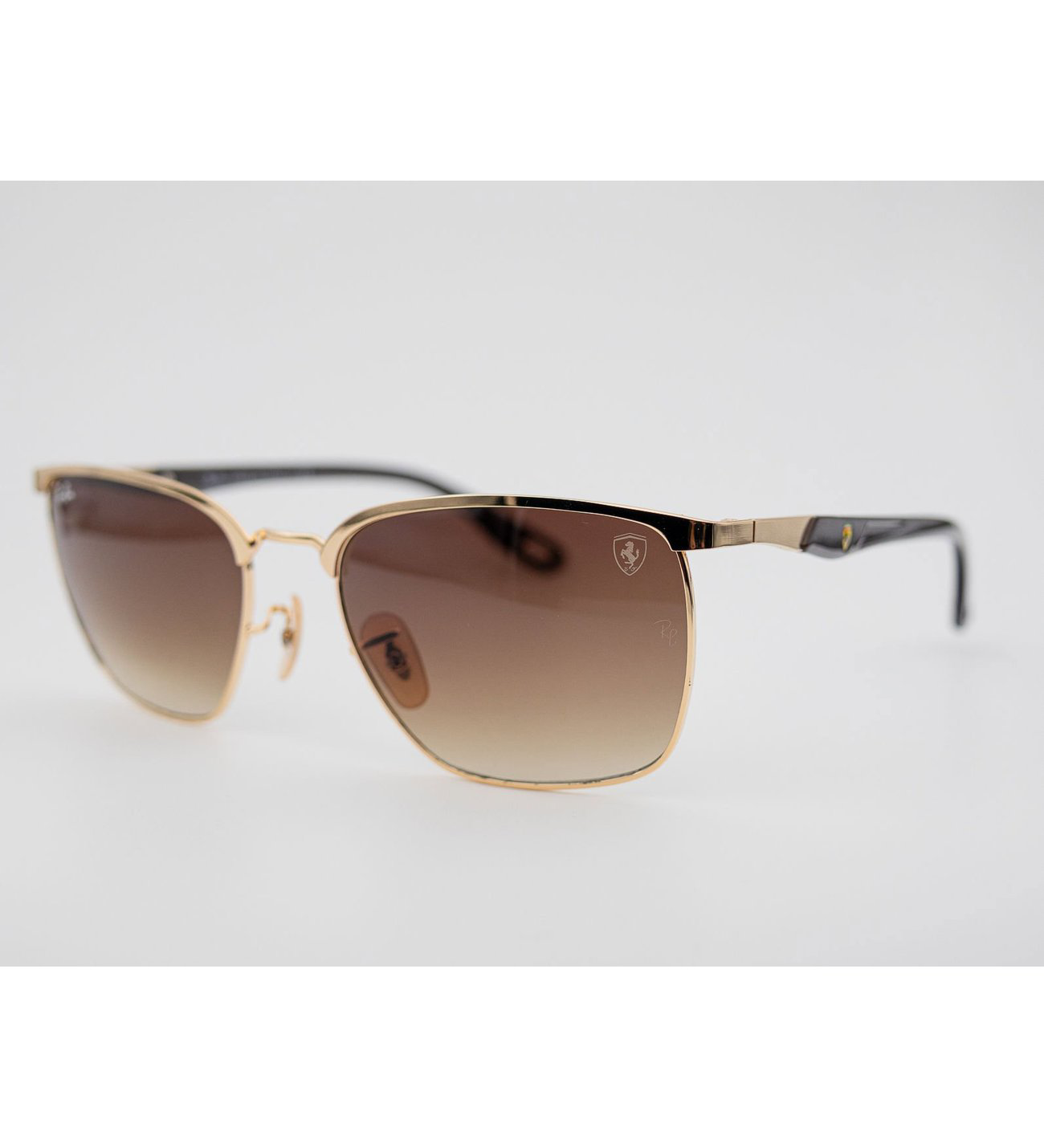 Ray-Ban RB 3673M F038/73 52-18 Unisex Güneş Gözlüğü Fiyatı, Yorumları ve Özellikleri