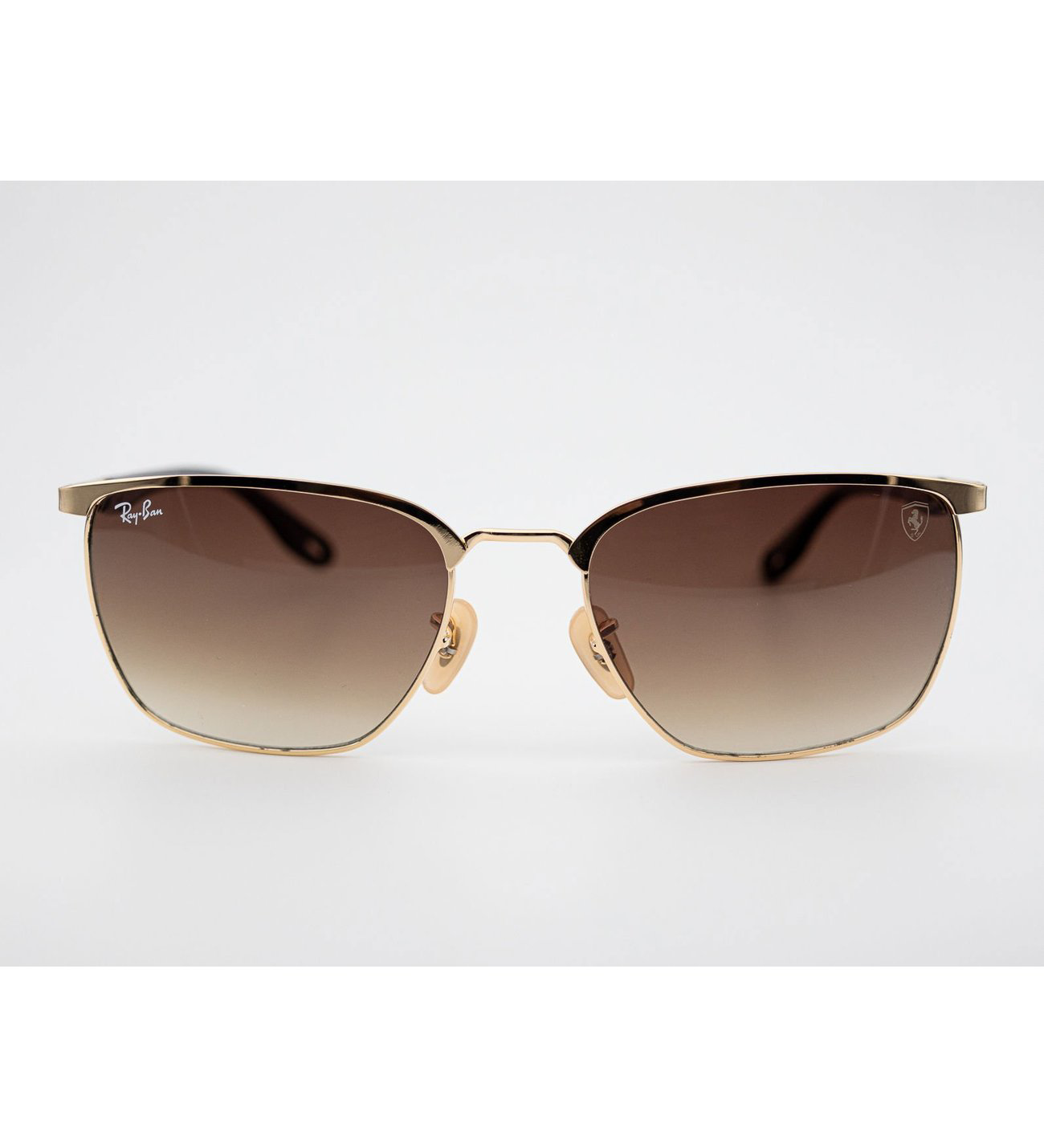 Ray-Ban RB 3673M F038/73 52-18 Unisex Güneş Gözlüğü Fiyatı, Yorumları ve Özellikleri