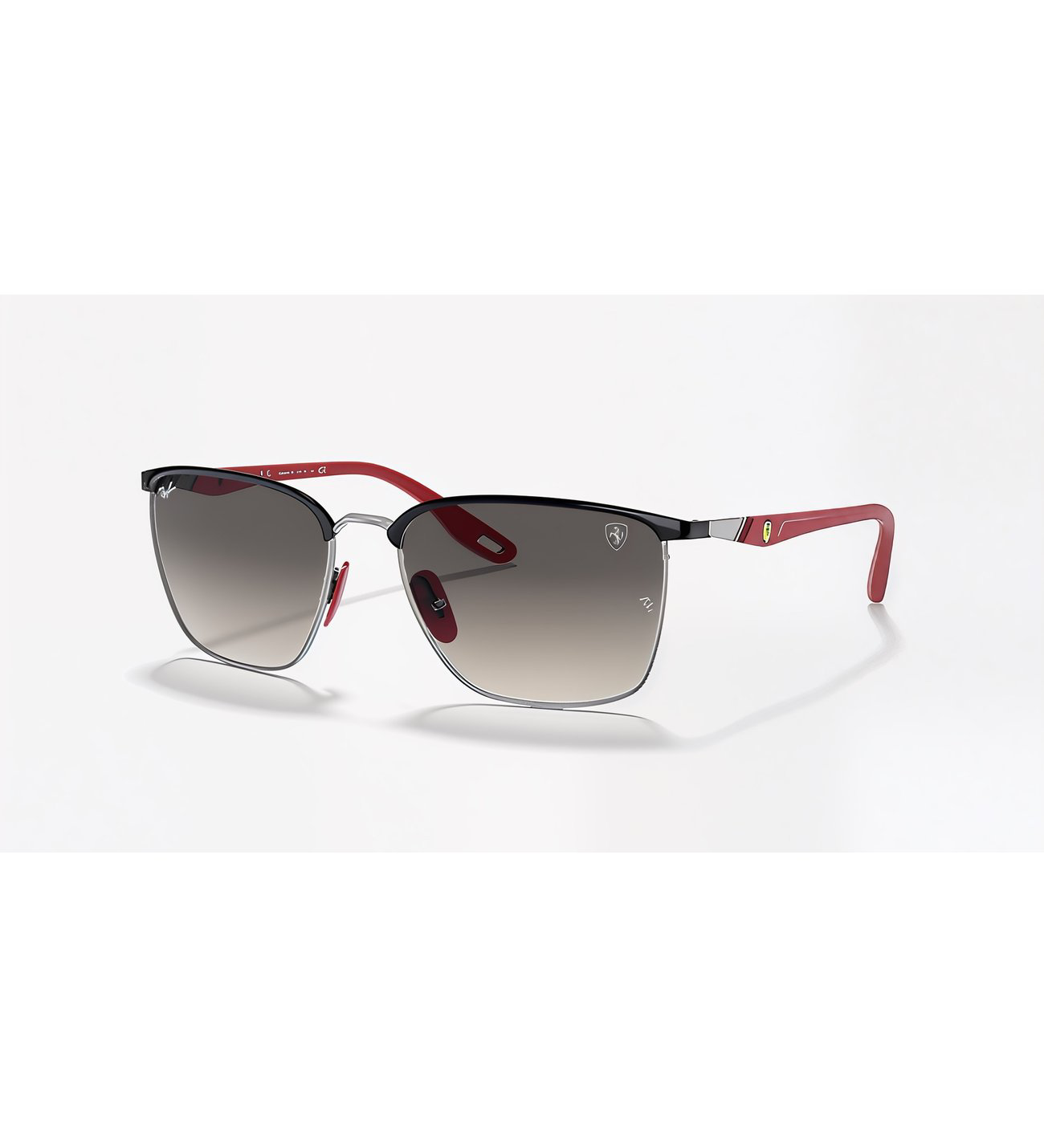Ray-Ban RB 3673M F060/71 52-18 Unisex Güneş Gözlüğü
