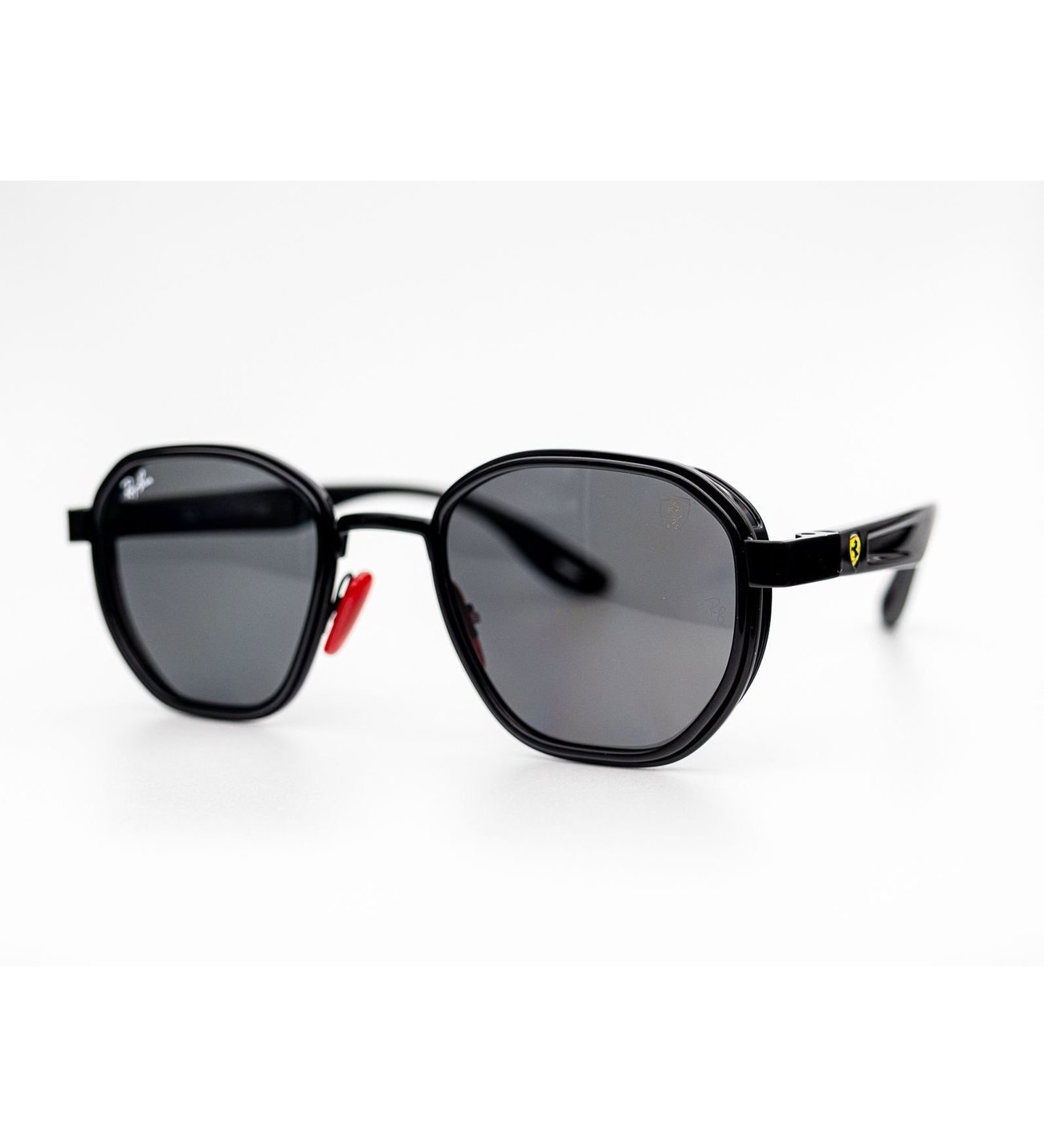 Ray-Ban RB 3674-M F028/71  51-21 Unisex Güneş Gözlüğü Fiyatı, Yorumları ve Özellikleri