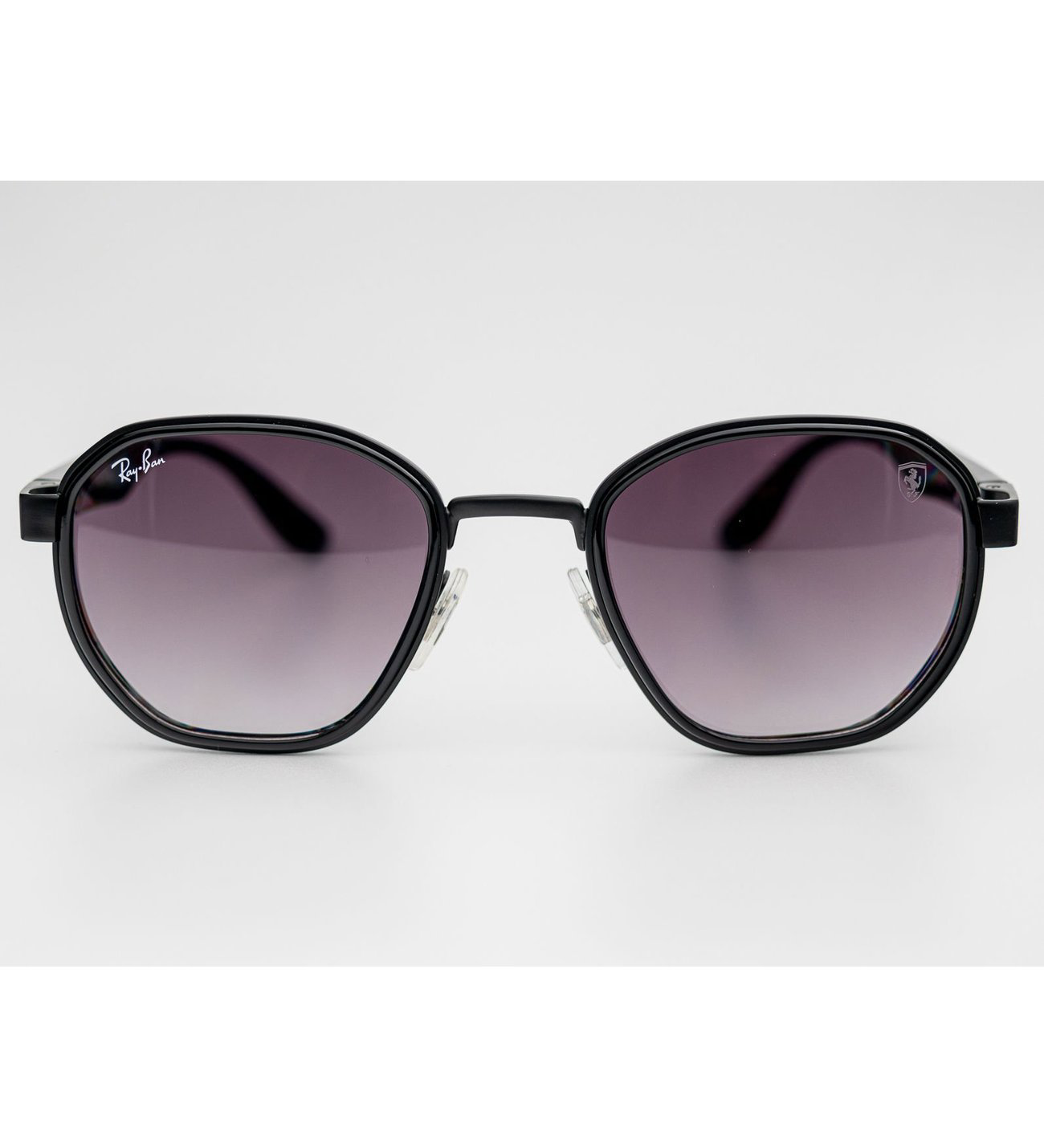 Ray-Ban RB 3674-M F028/6G  51-21 Unisex Güneş Gözlüğü Fiyatı, Yorumları ve Özellikleri