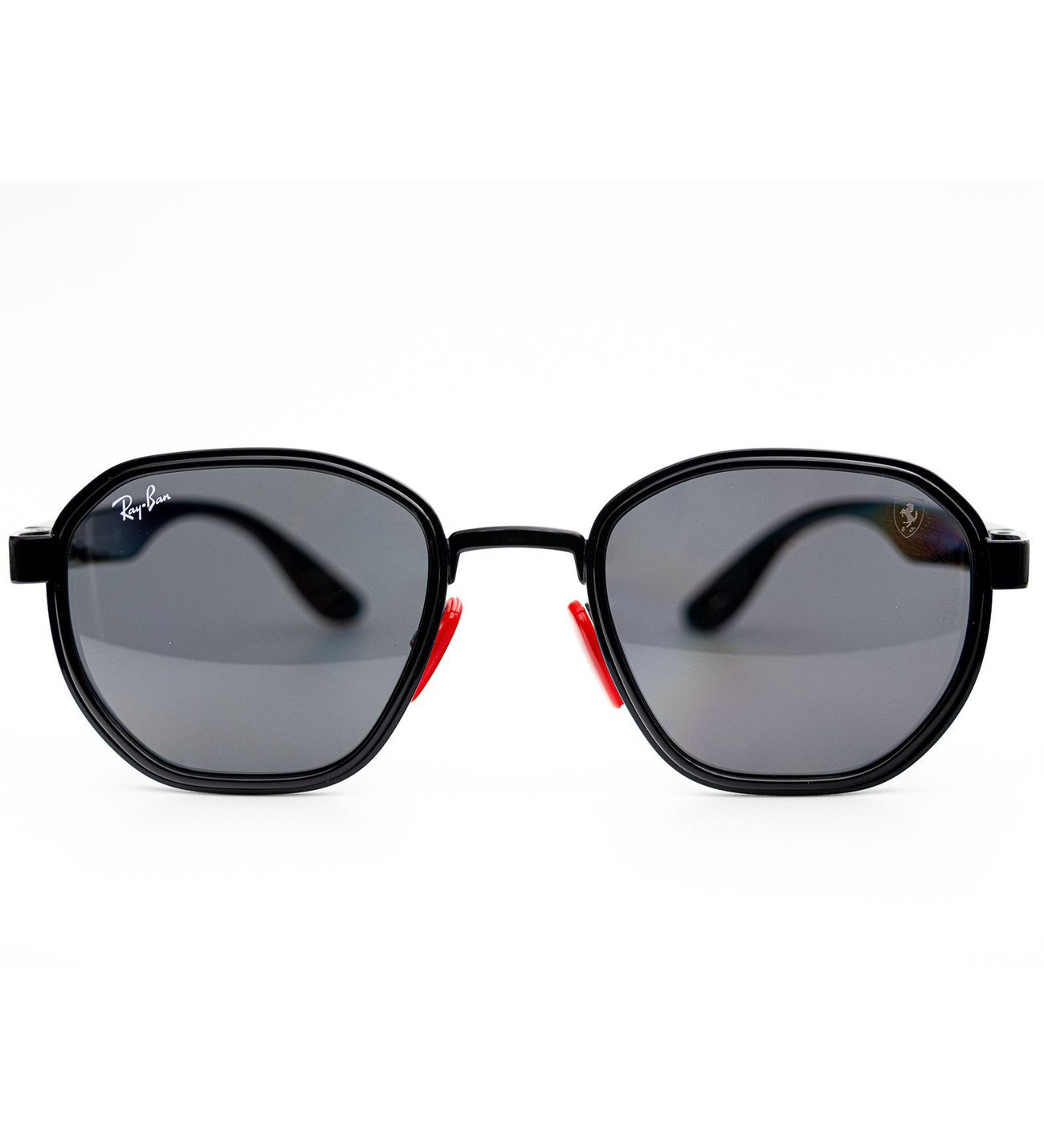 Ray-Ban RB 3674-M F028/71  51-21 Unisex Güneş Gözlüğü Fiyatı, Yorumları ve Özellikleri