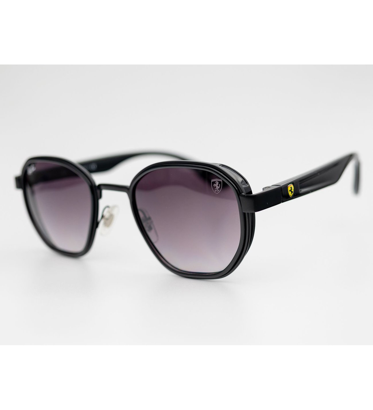 Ray-Ban RB 3674-M F028/6G  51-21 Unisex Güneş Gözlüğü Fiyatı, Yorumları ve Özellikleri