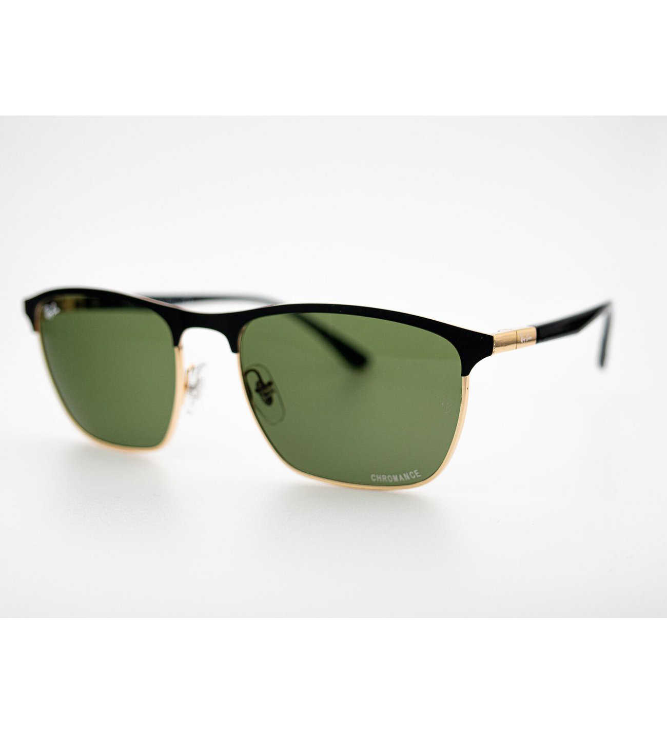 Ray-Ban RB 3686 187/71 57.19 Unisex Güneş Gözlüğü