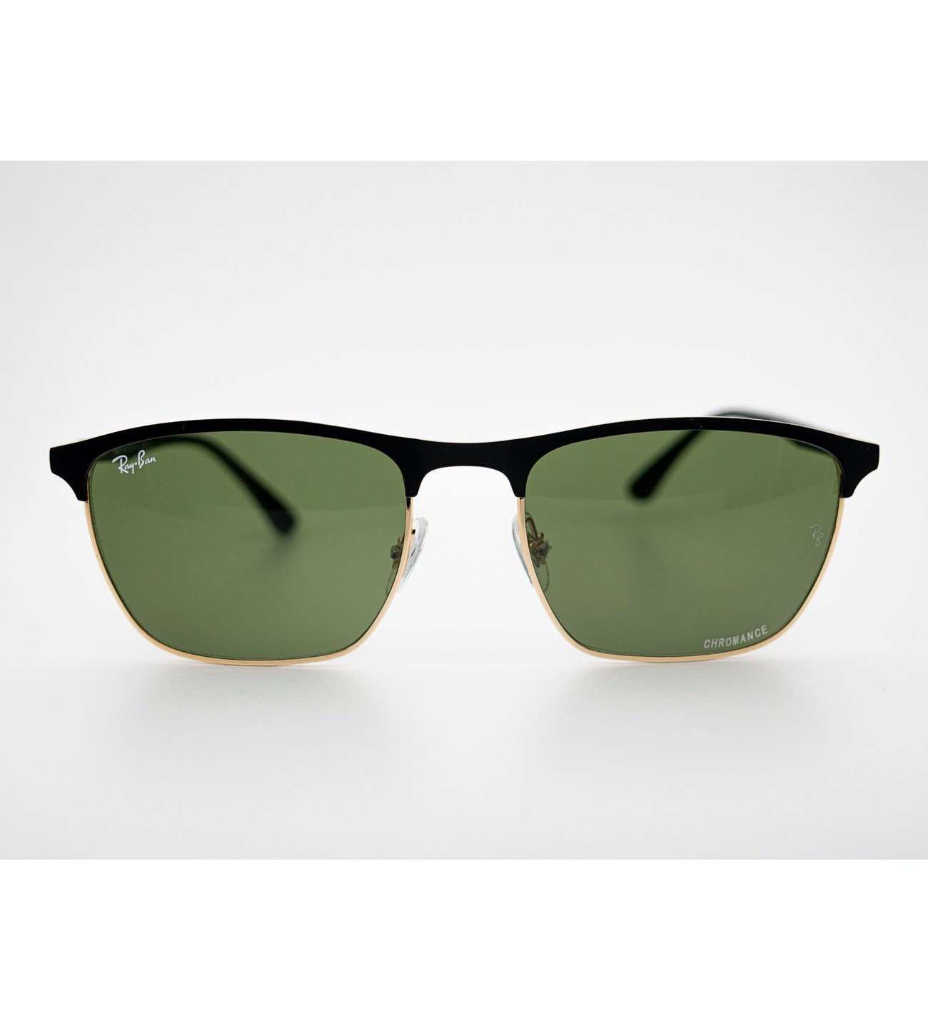 Ray-Ban RB 3686 187/71 57.19 Unisex Güneş Gözlüğü