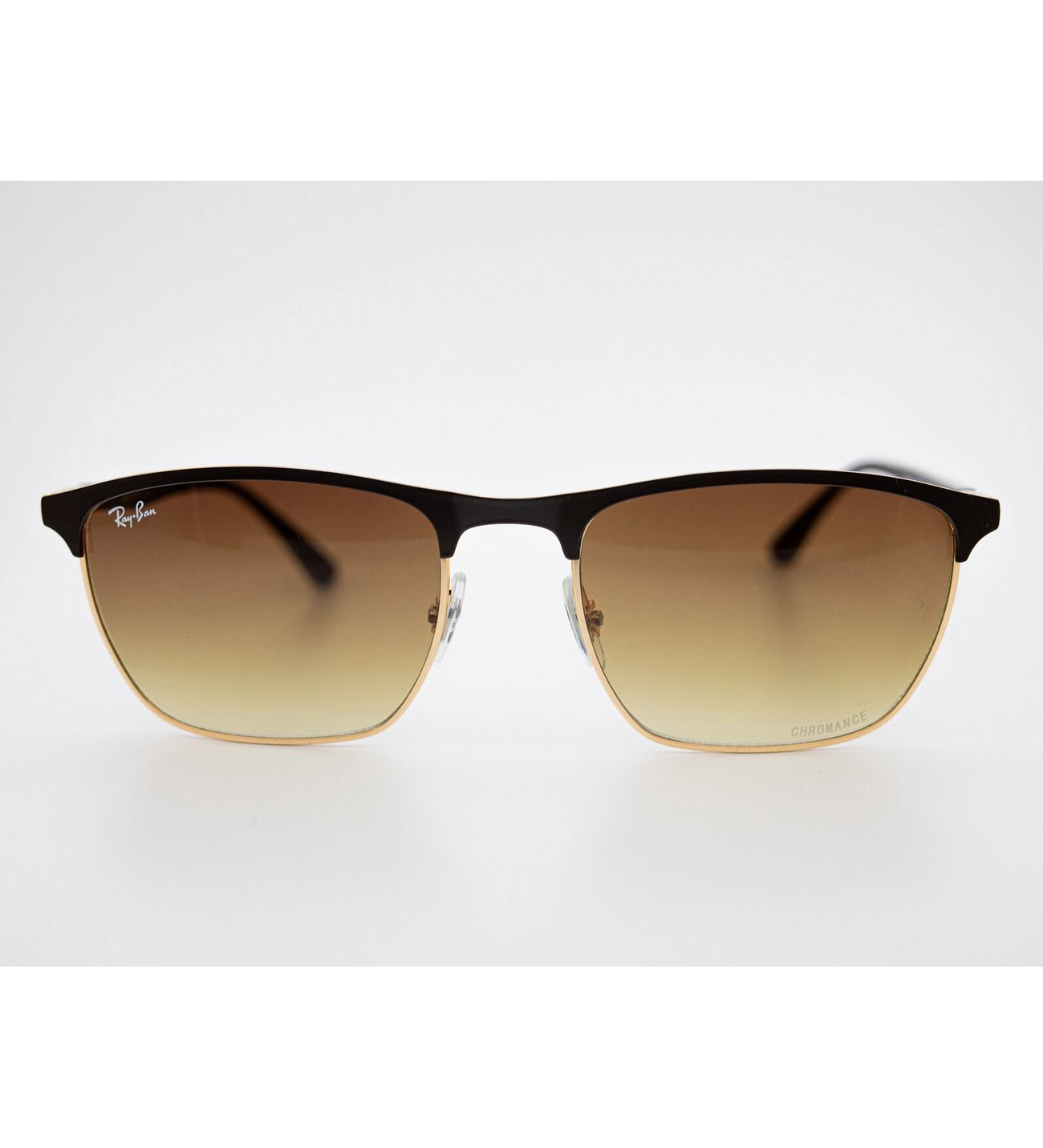 Ray-Ban RB 3686 9023/51 57-19 Unisex Güneş Gözlüğü