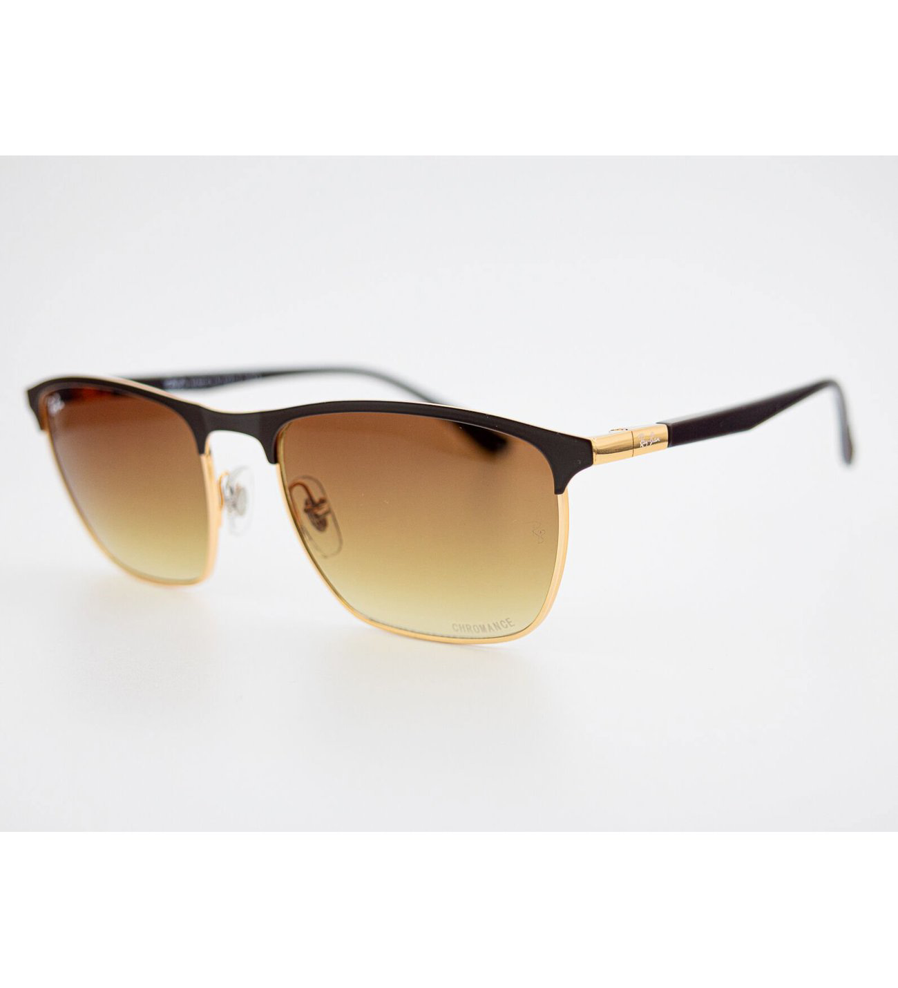 Ray-Ban RB 3686 9023/51 57-19 Unisex Güneş Gözlüğü
