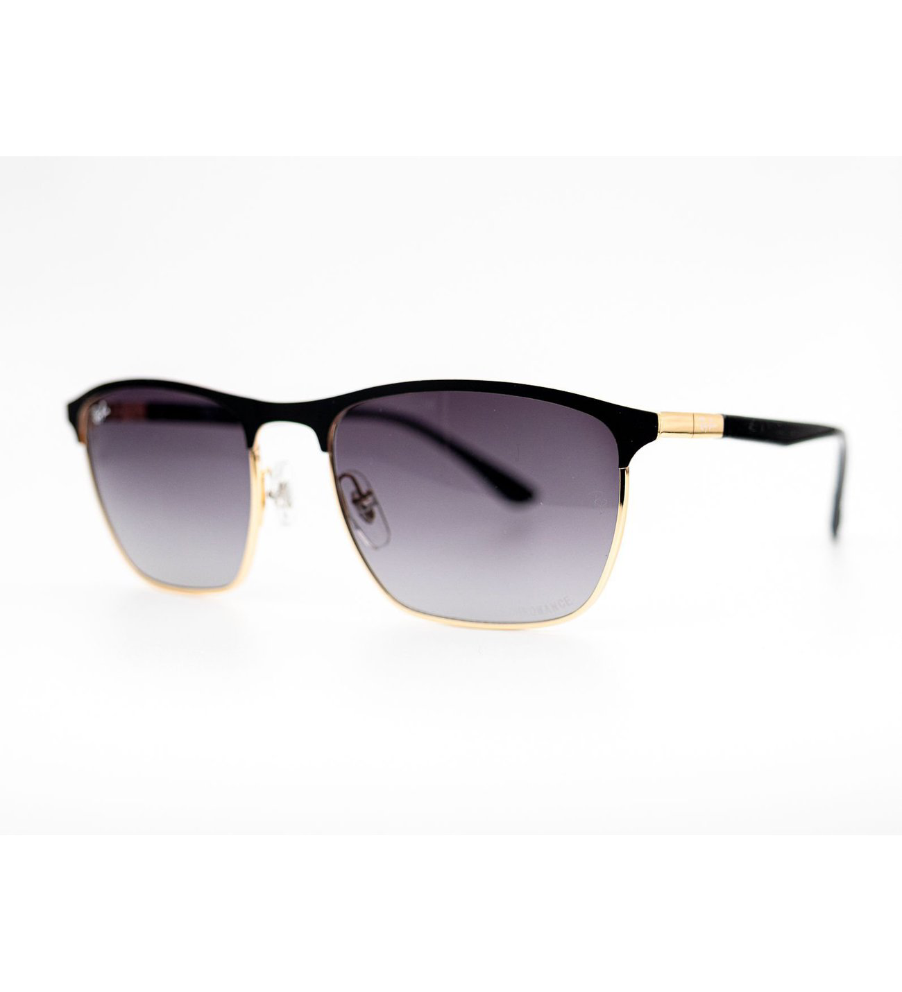 Ray-Ban RB 3686 9144/P1 57-19 Unisex Güneş Gözlüğü Ray-Ban RB 3686 9144/P1 57-19 Unisex Güneş Gözlüğü