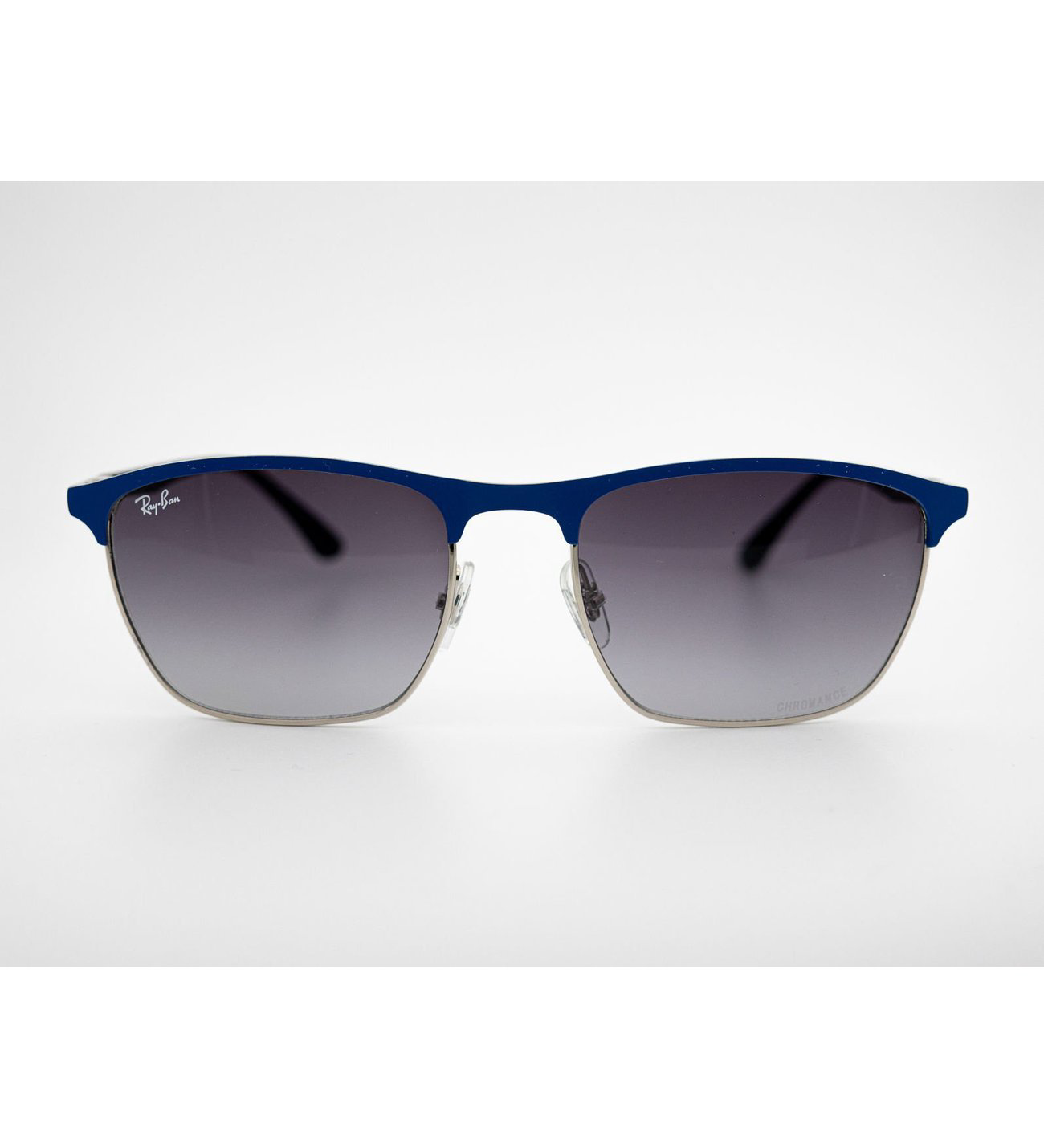 Ray-Ban RB 3686 9204 /9A 57.19 Unisex Güneş Gözlüğü Ray-Ban RB 3686 9204 /9A 57.19 Unisex Güneş Gözlüğü