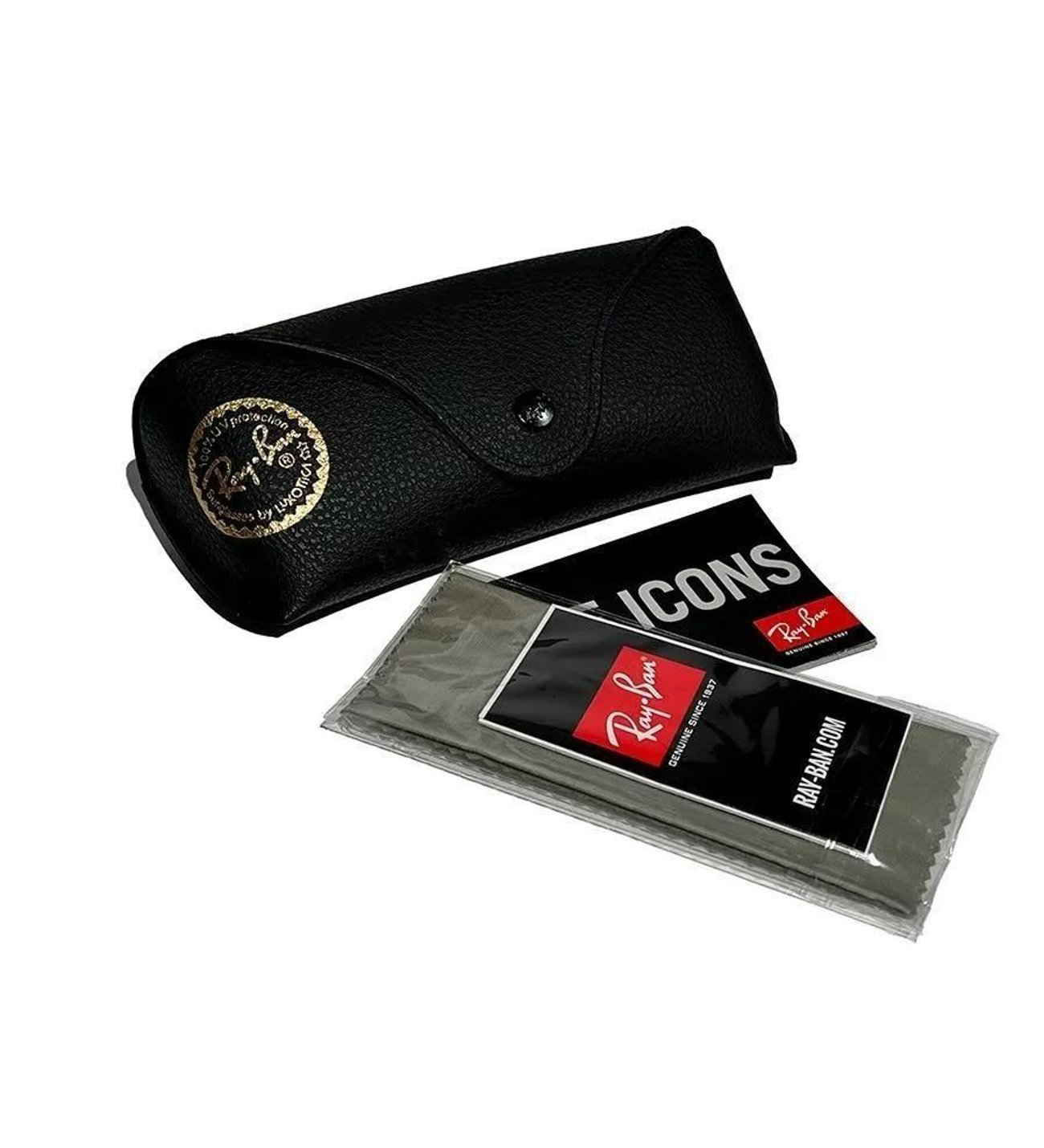 Ray-Ban RB 3691 002/32 Unisex Güneş Gözlüğü Ray-Ban RB 3691 002/32 Unisex Güneş Gözlüğü