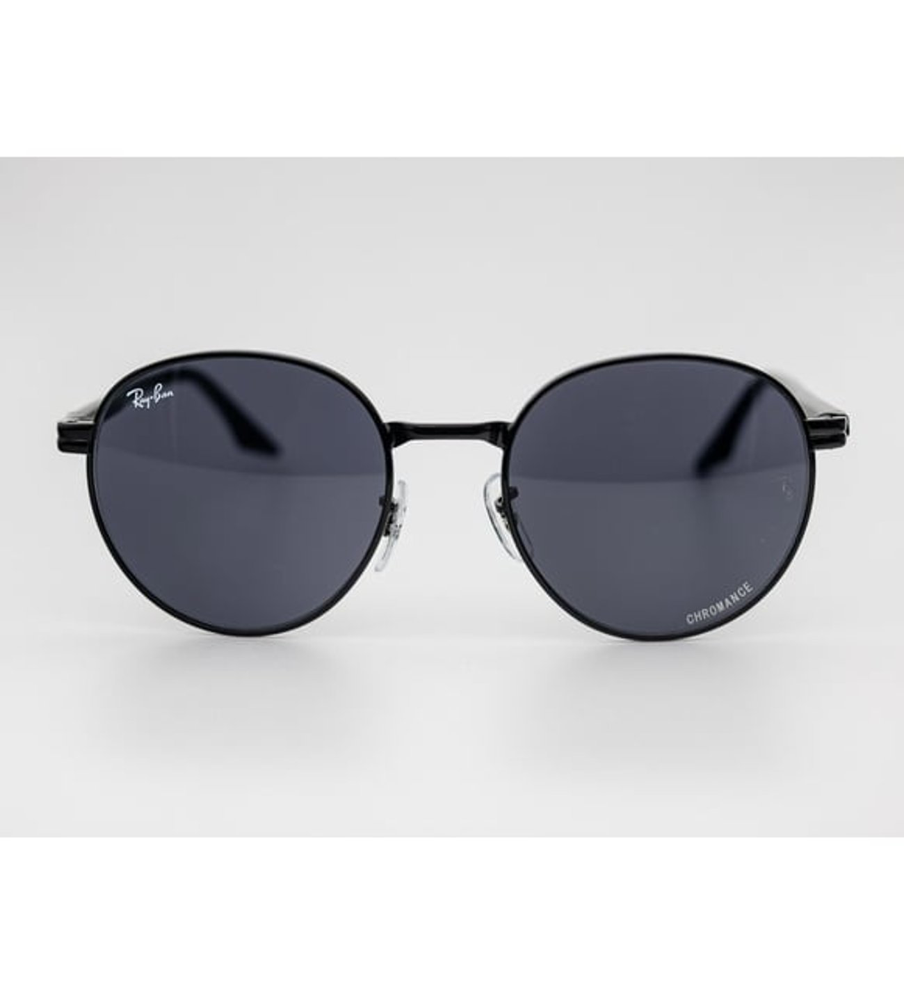 Ray-Ban RB 3691 002/B1 51-21 Unisex Güneş Gözlüğü Ray-Ban RB 3691 002/B1 51-21 Unisex Güneş Gözlüğü