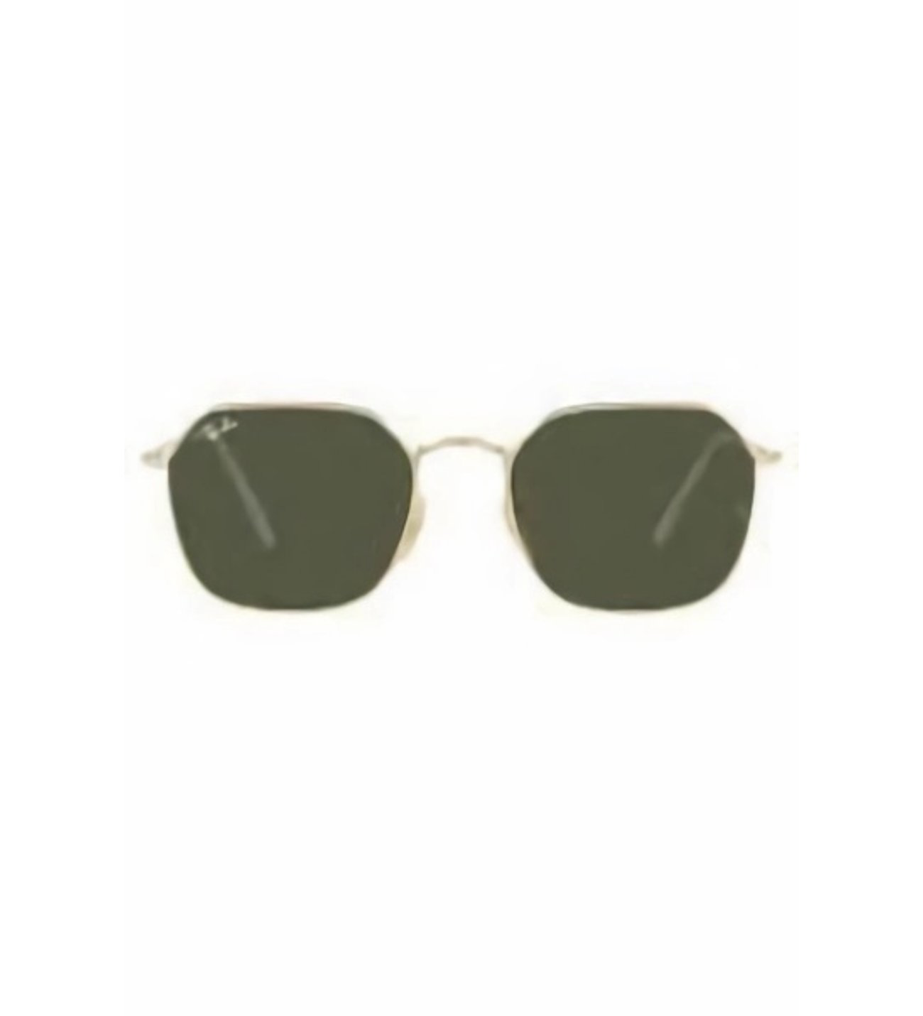 Ray-Ban RB 3694 001 / 31 53.20 Unisex Güneş Gözlüğü Ray-Ban RB 3694 001 / 31 53.20 Unisex Güneş Gözlüğü