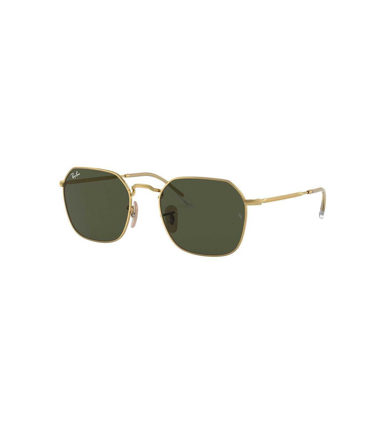 Ray-Ban RB 3694 001 / 31 53-20 Unisex Güneş Gözlüğü Ray-Ban RB 3694 001 / 31 53-20 Unisex Güneş Gözlüğü