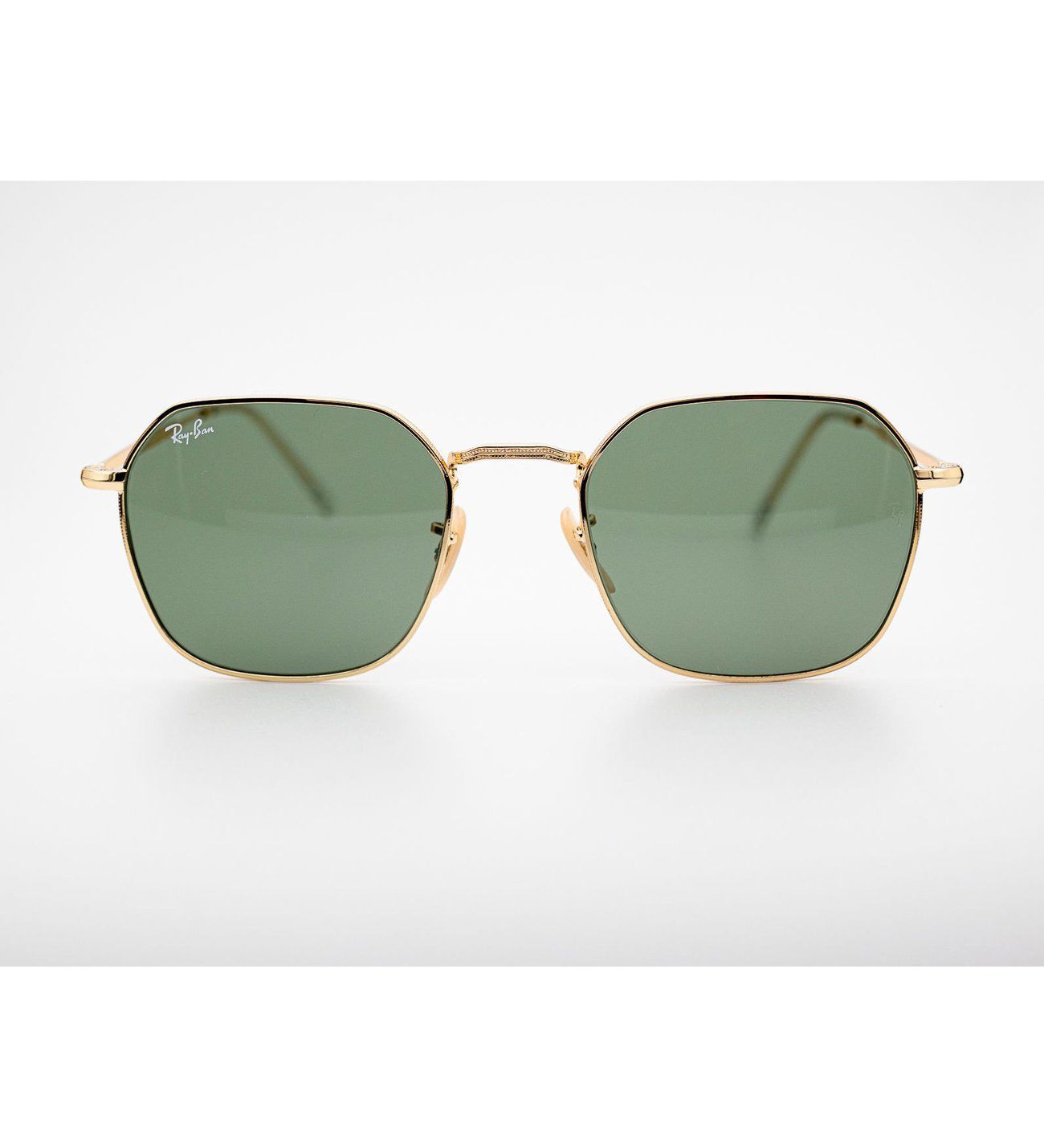 Ray-Ban Rb 3694 001/31 53-20 Unisex Güneş Gözlüğü Ray-Ban Rb 3694 001/31 53-20 Unisex Güneş Gözlüğü