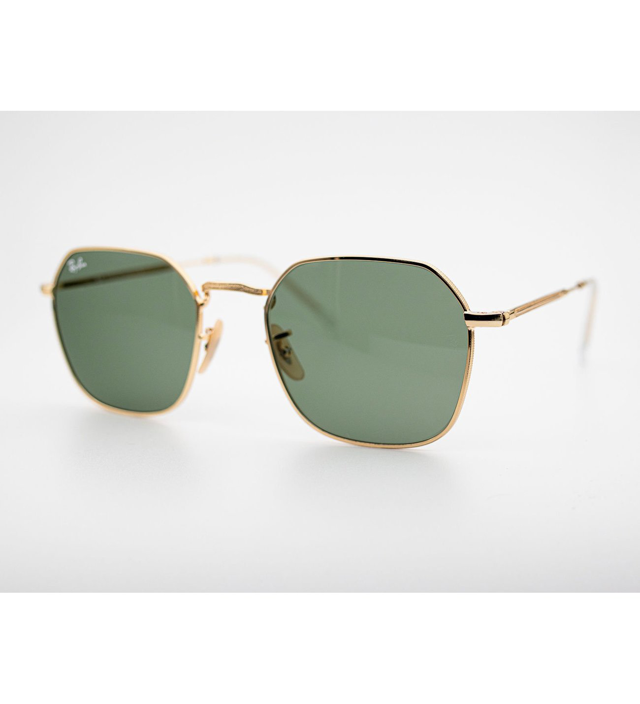 Ray-Ban Rb 3694 001/31 53-20 Unisex Güneş Gözlüğü Ray-Ban Rb 3694 001/31 53-20 Unisex Güneş Gözlüğü