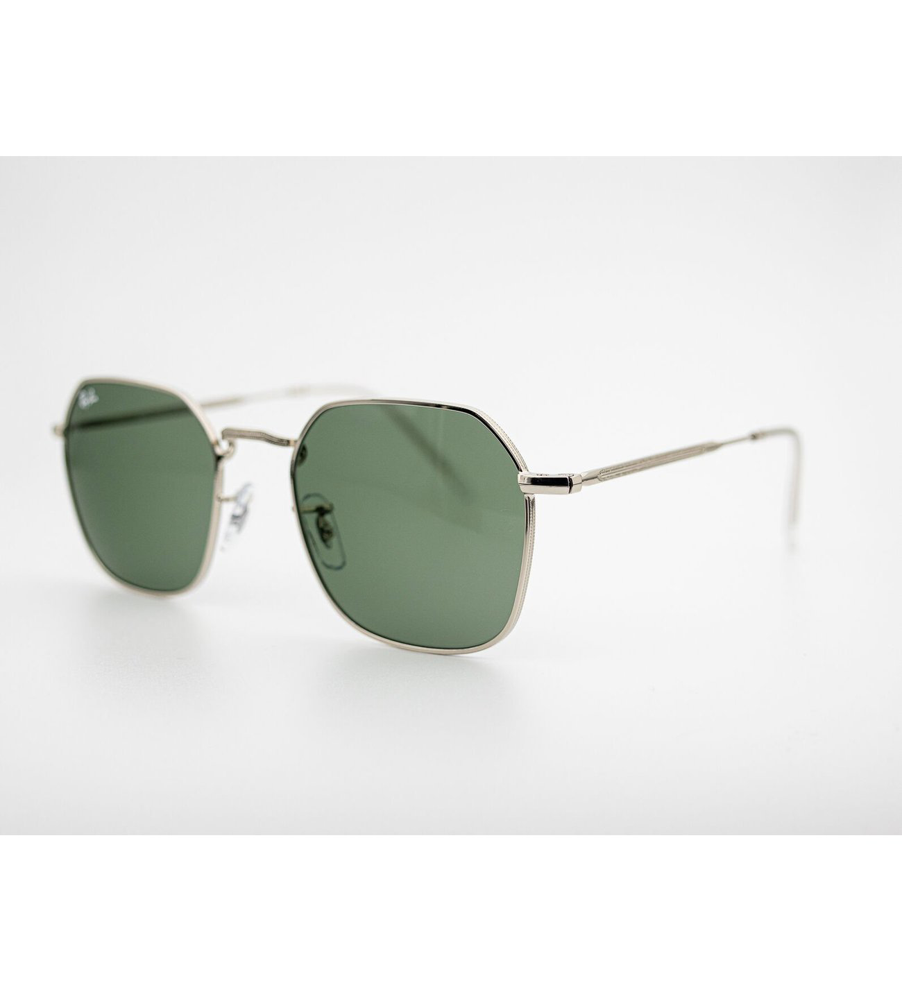 Ray-Ban RB 3694 9242/G6 53-20 Unisex Güneş Gözlüğü Ray-Ban RB 3694 9242/G6 53-20 Unisex Güneş Gözlüğü