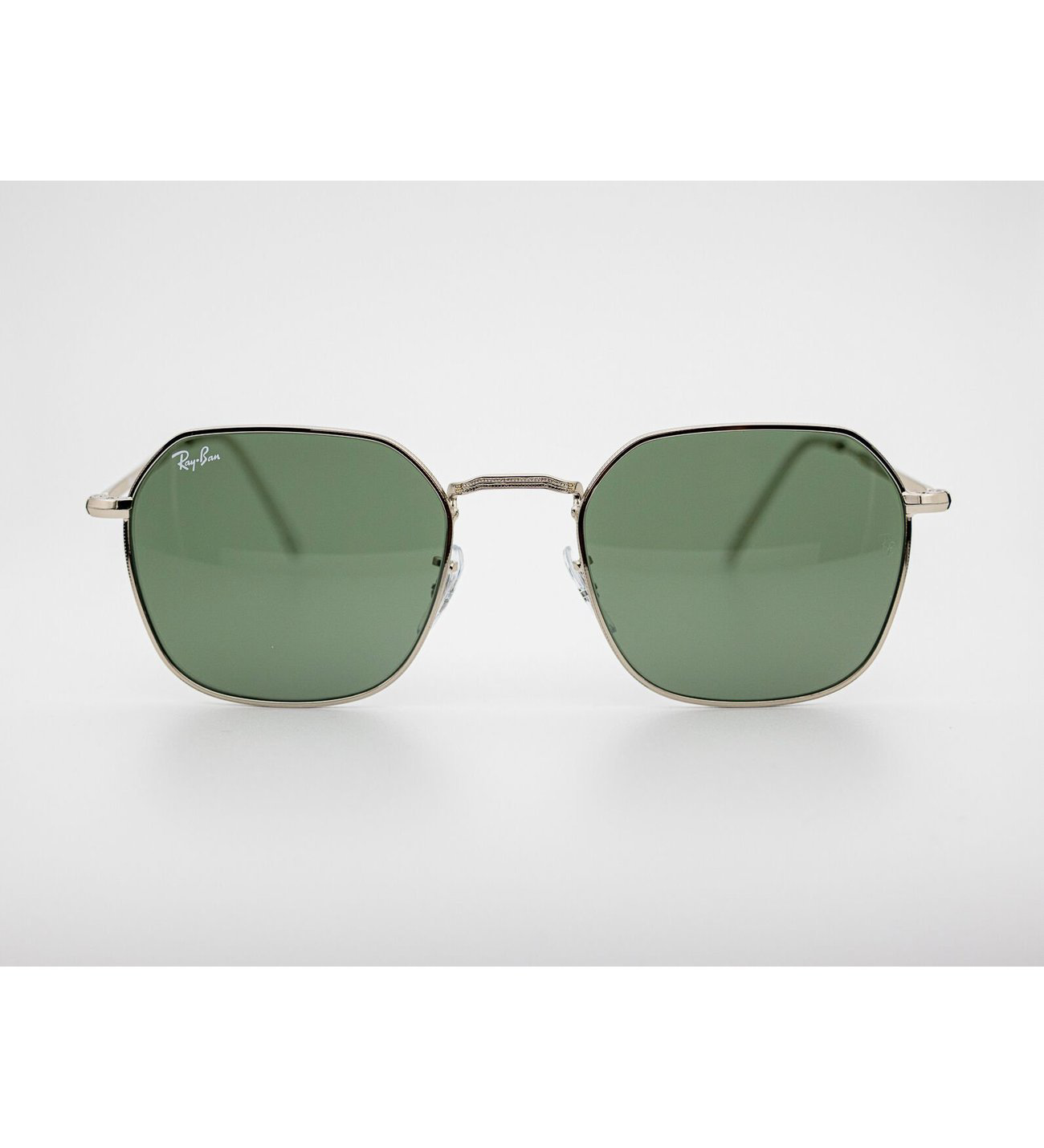 Ray-Ban RB 3694 9242/G6 53-20 Unisex Güneş Gözlüğü Ray-Ban RB 3694 9242/G6 53-20 Unisex Güneş Gözlüğü