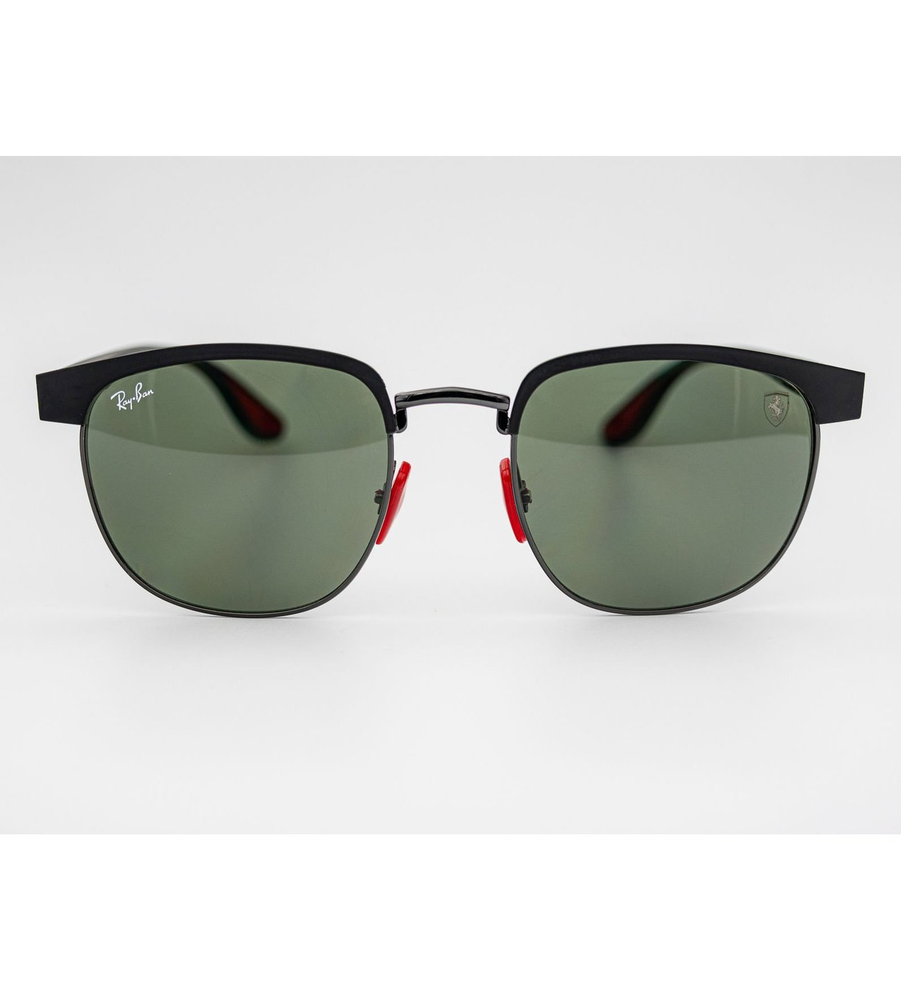 Ray-Ban RB 3698-M F073/31  53-20 Unisex Güneş Gözlüğü Fiyatı, Yorumları ve Özellikleri