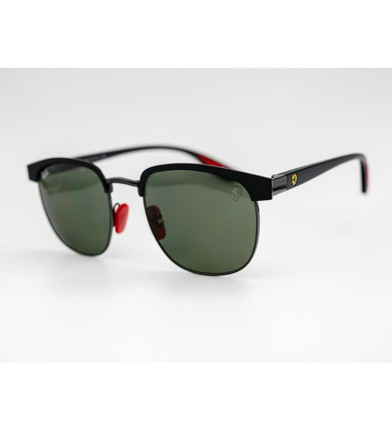 Ray-Ban RB 3698-M F073/31  53-20 Unisex Güneş Gözlüğü Fiyatı, Yorumları ve Özellikleri