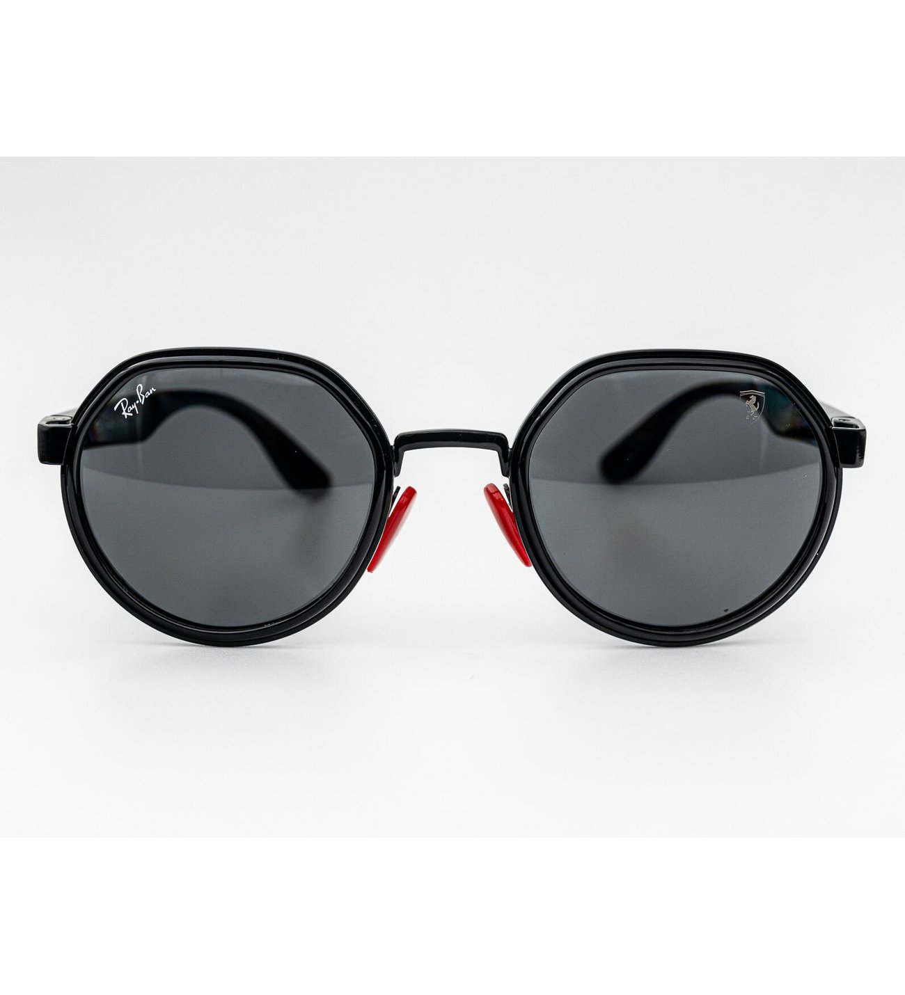 Ray-Ban RB 3703-M F028/71 51-21 Unisex Güneş Gözlüğü Ray-Ban RB 3703-M F028/71 51-21 Unisex Güneş Gözlüğü