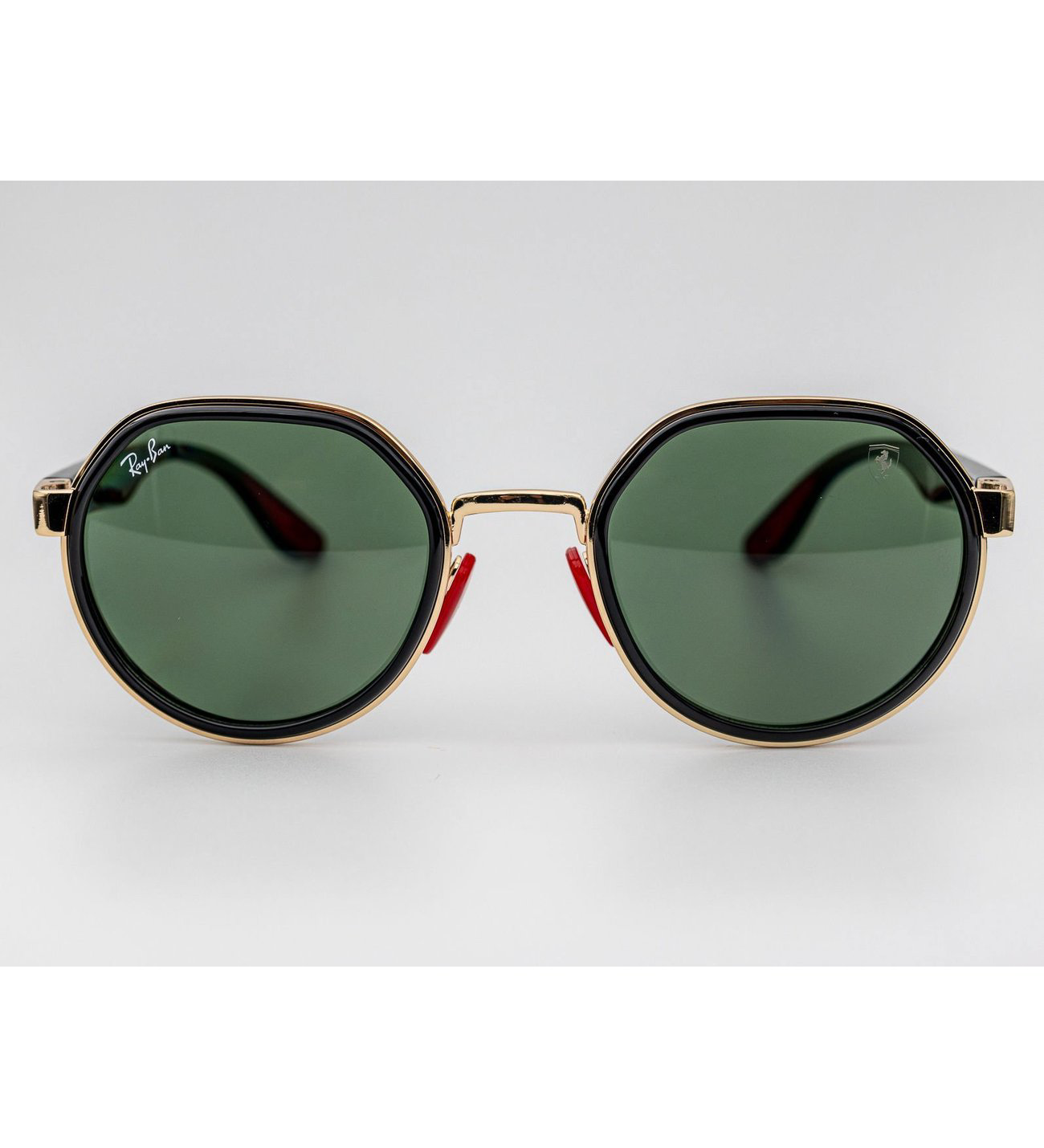 Ray-Ban RB 3703-M  F031/71 51-21 Unisex Güneş Gözlüğü Fiyatı, Yorumları ve Özellikleri