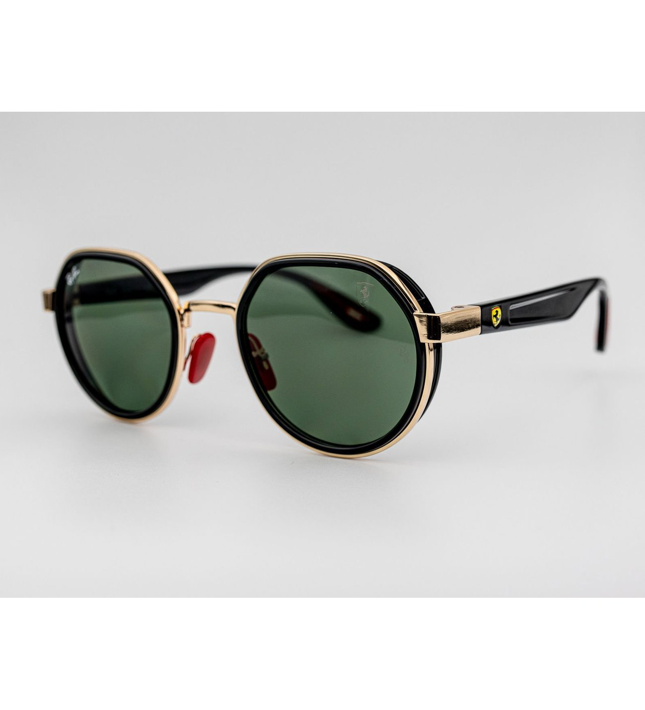 Ray-Ban RB 3703-M  F031/71 51-21 Unisex Güneş Gözlüğü Fiyatı, Yorumları ve Özellikleri