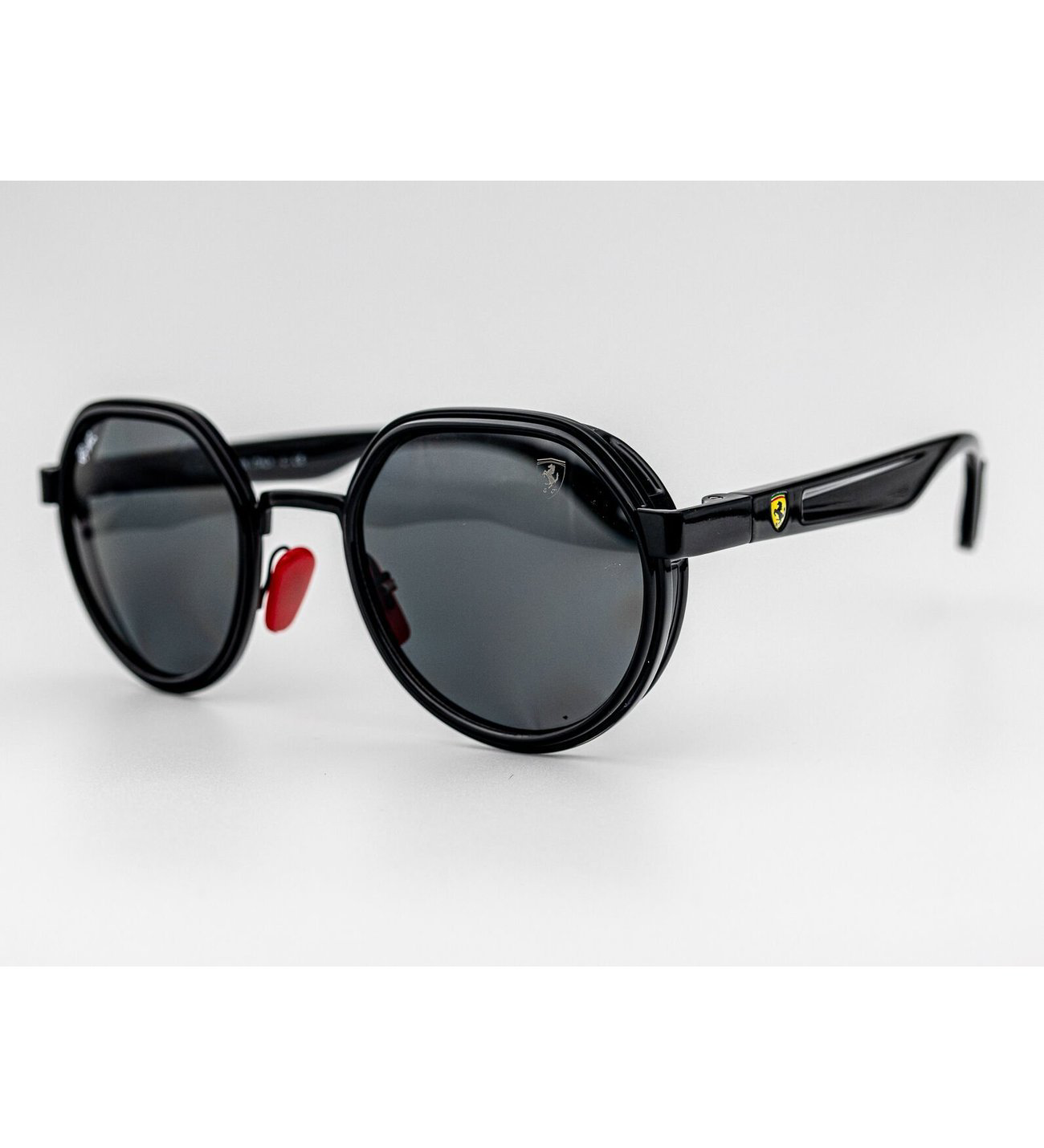 Ray-Ban RB 3703-M F028/71 51-21 Unisex Güneş Gözlüğü Ray-Ban RB 3703-M F028/71 51-21 Unisex Güneş Gözlüğü