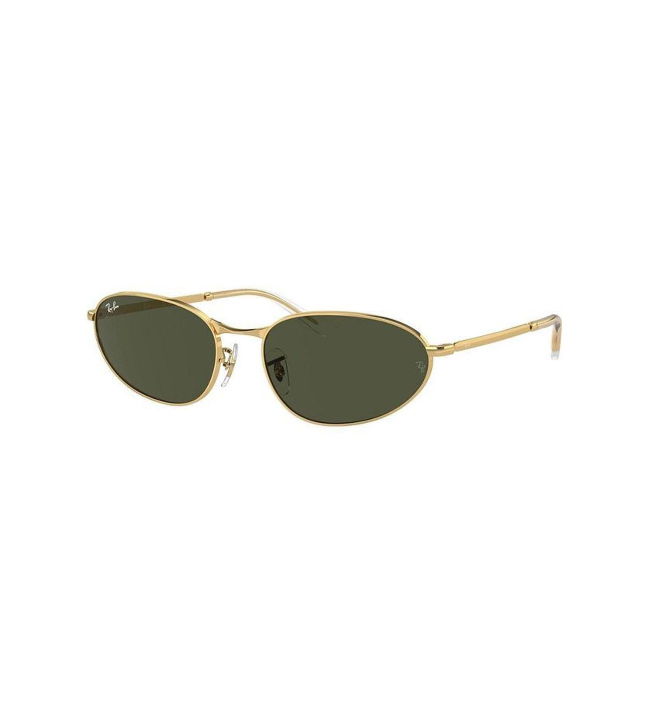 Ray-Ban RB 3734 001 / 31 56 Unisex Güneş Gözlüğü Ray-Ban RB 3734 001 / 31 56 Unisex Güneş Gözlüğü
