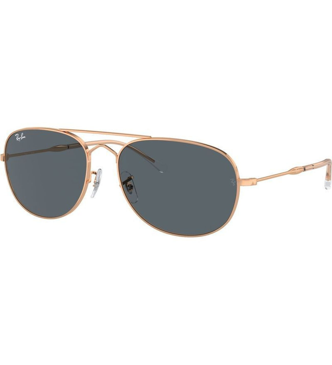 Ray-Ban RB 3735 9213/87 59 Unisex Güneş Gözlüğü
