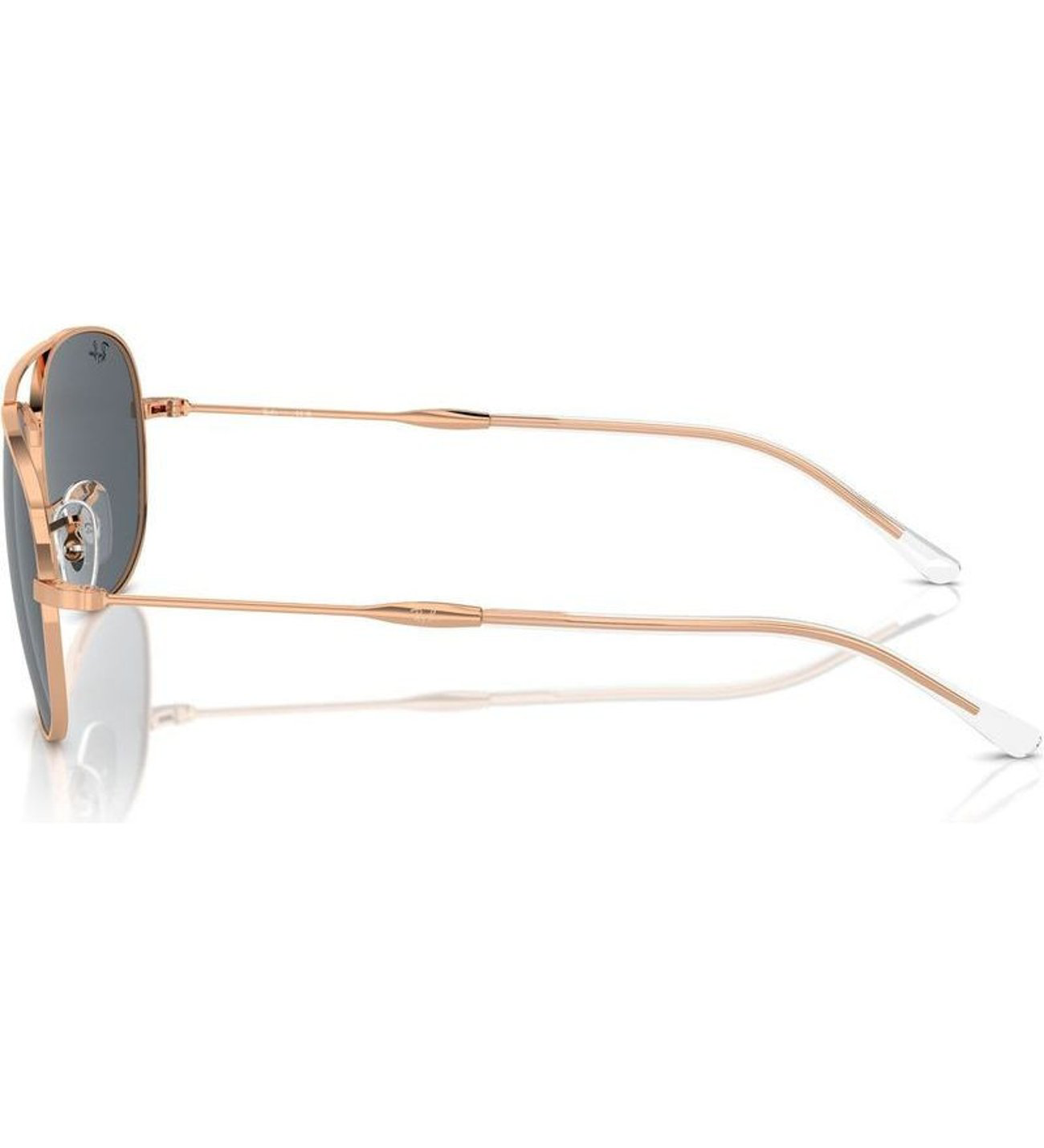 Ray-Ban RB 3735 9213/87 59 Unisex Güneş Gözlüğü