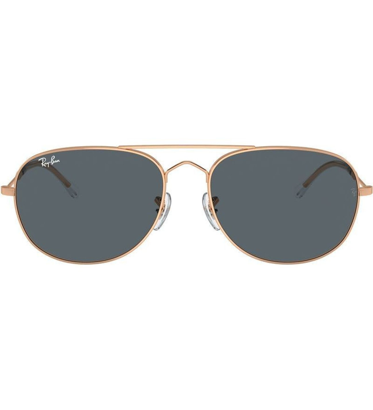 Ray-Ban RB 3735 9213/87 59 Unisex Güneş Gözlüğü