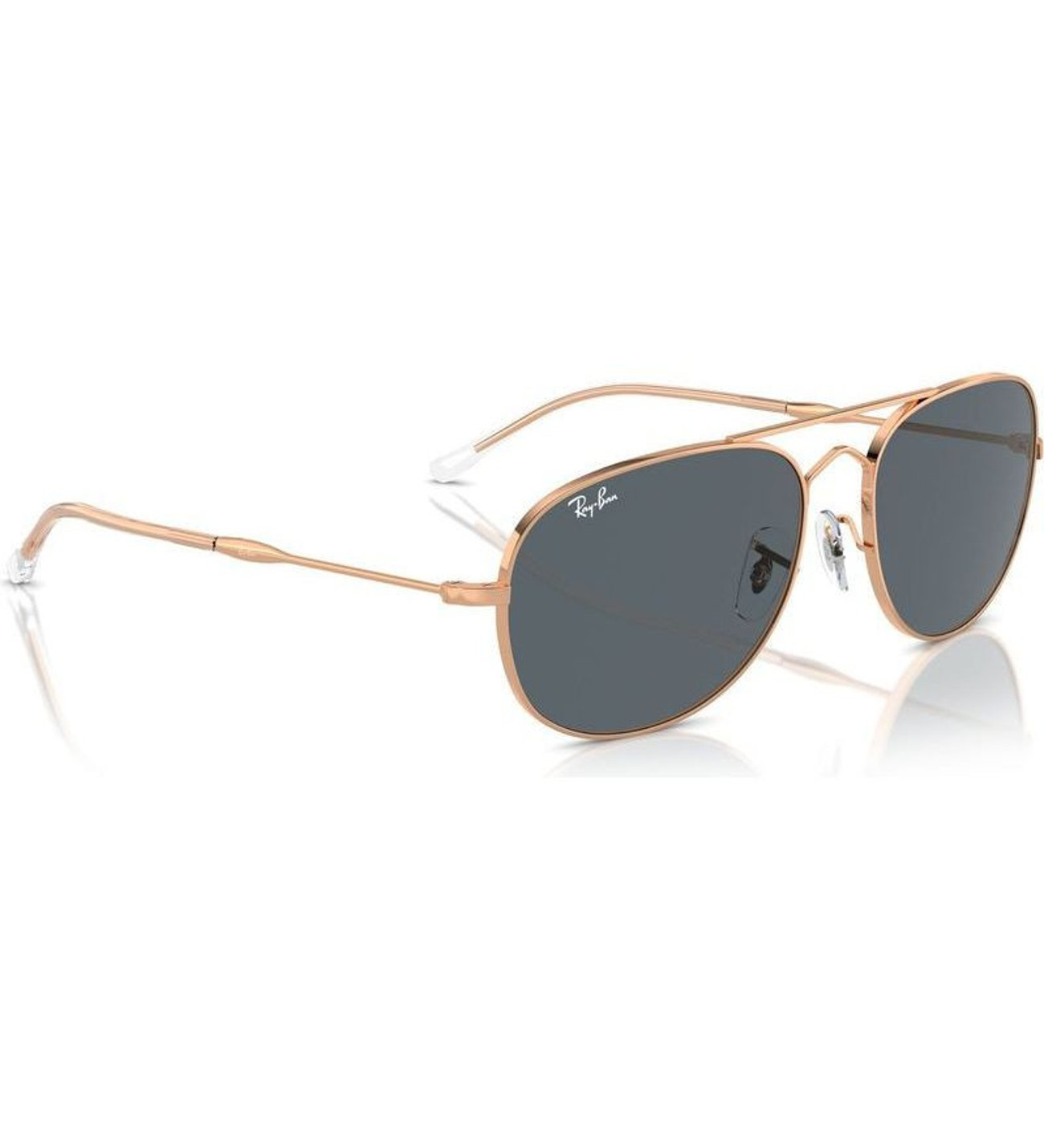 Ray-Ban RB 3735 9213/87 59 Unisex Güneş Gözlüğü