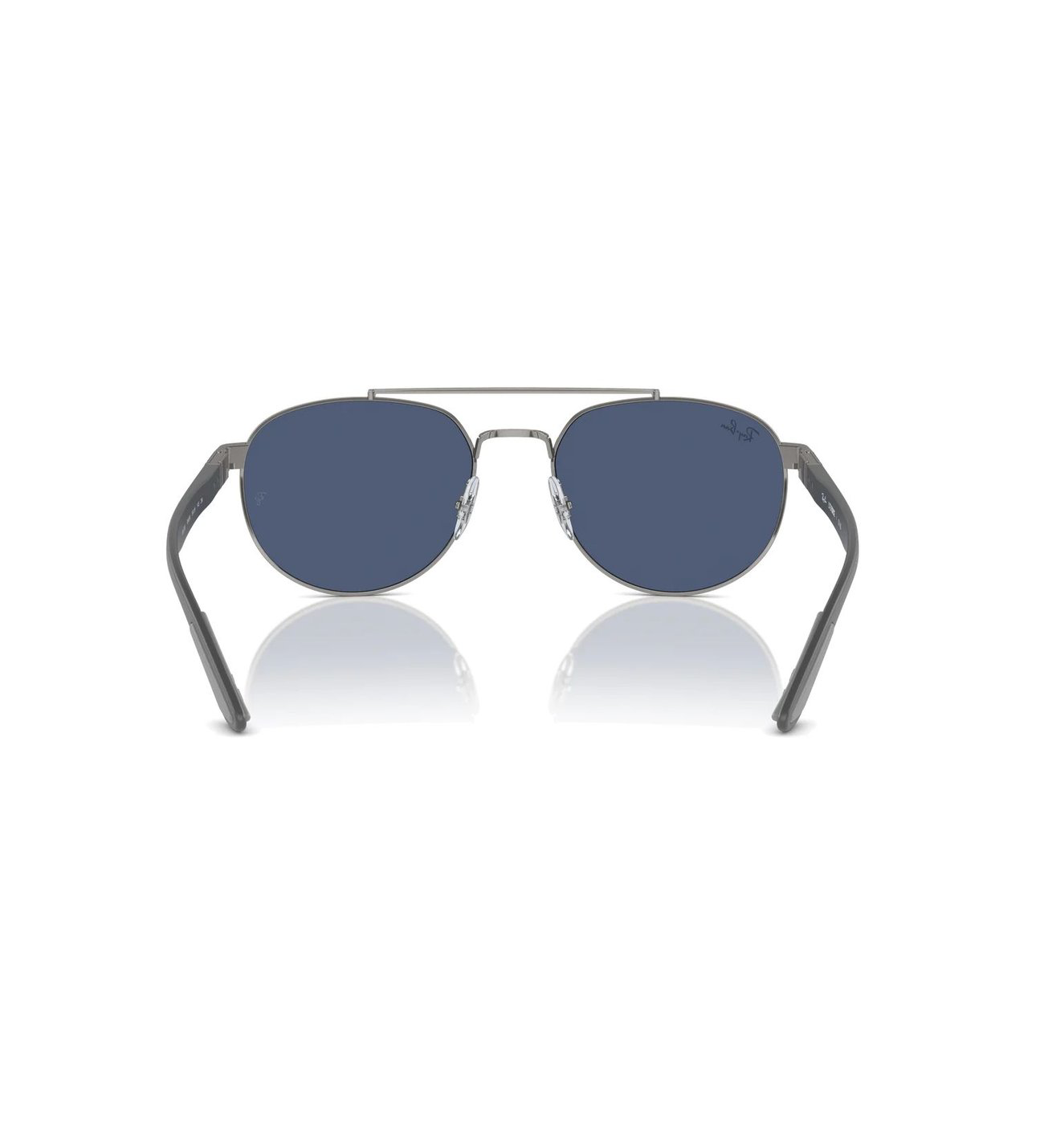 Ray-Ban RB 3736 004 / 80 56 Unisex Güneş Gözlüğü