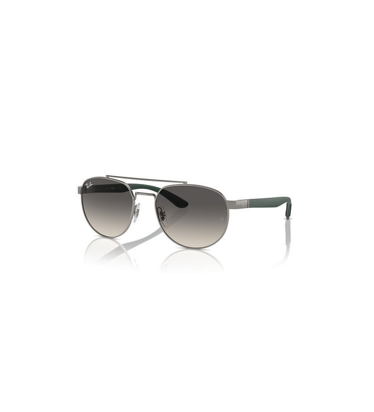 Ray-Ban RB 3736 9269 / 11 56 Unisex Güneş Gözlüğü Ray-Ban RB 3736 9269 / 11 56 Unisex Güneş Gözlüğü