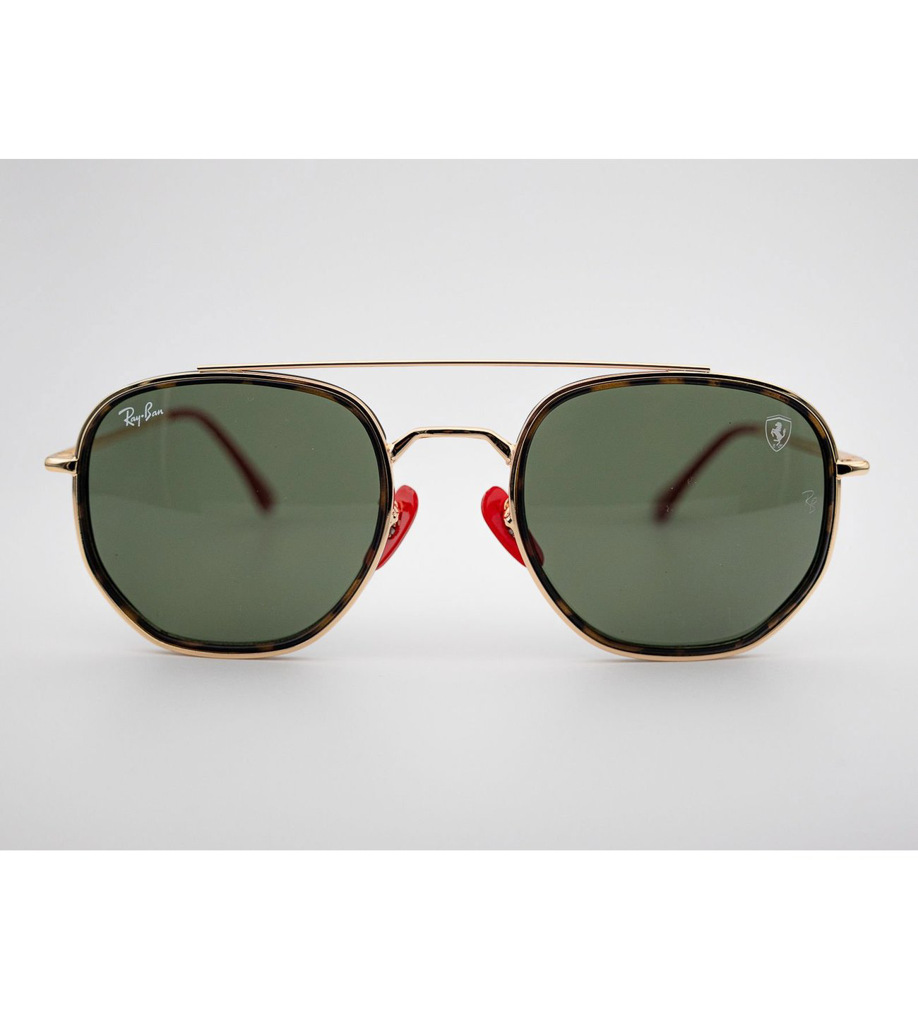 Ray-Ban RB 3748M F021 / 71 51-19 Polarize Unisex Güneş Gözlüğü Fiyatı, Yorumları ve Özellikleri
