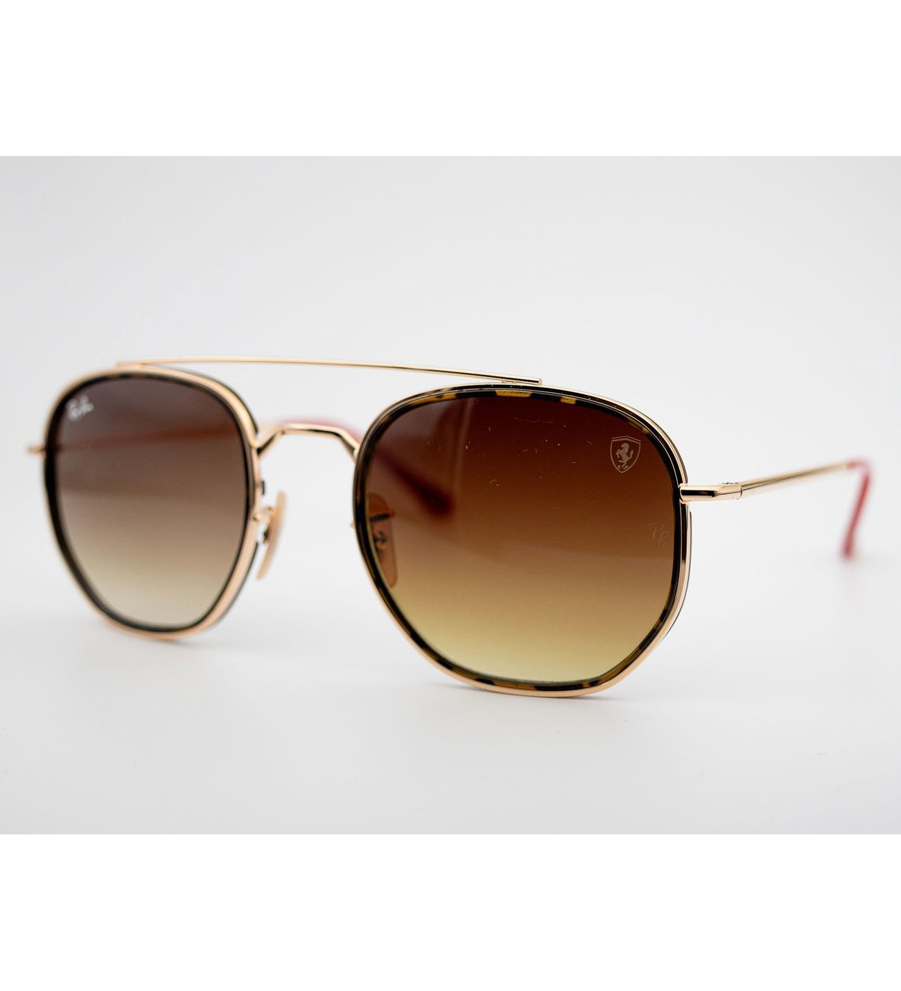 Ray-Ban RB 3748M F021 / 51 51-19 Polarize Unisex Güneş Gözlüğü Fiyatı, Yorumları ve Özellikleri