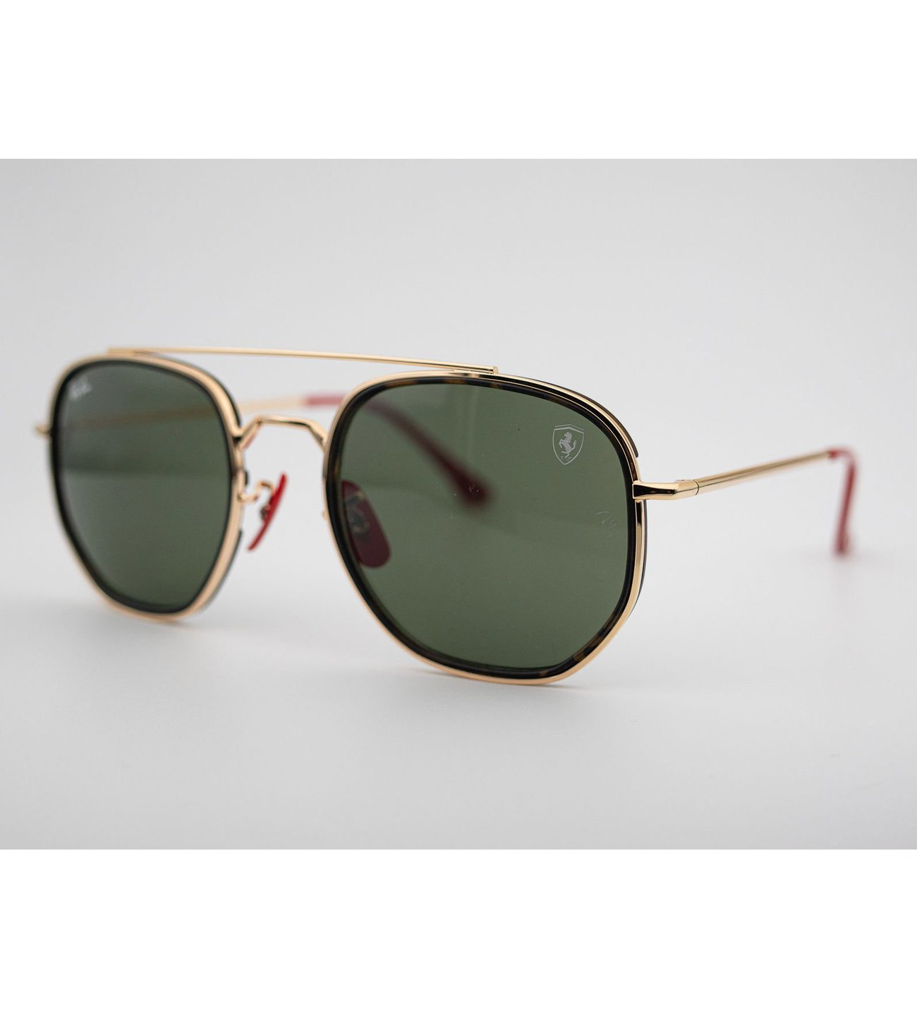 Ray-Ban RB 3748M F021 / 71 51-19 Polarize Unisex Güneş Gözlüğü Fiyatı, Yorumları ve Özellikleri